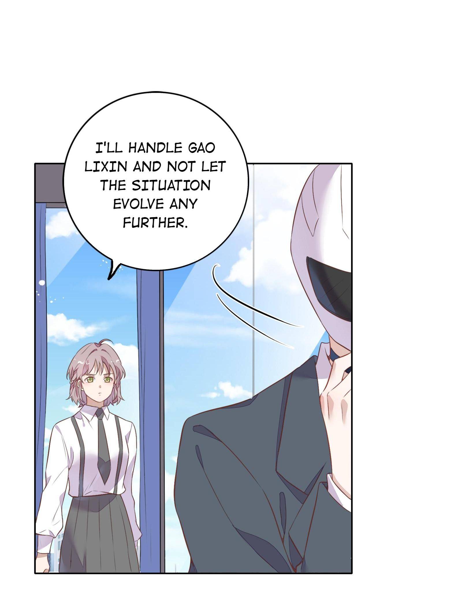 Page 40 of Chapter 49
