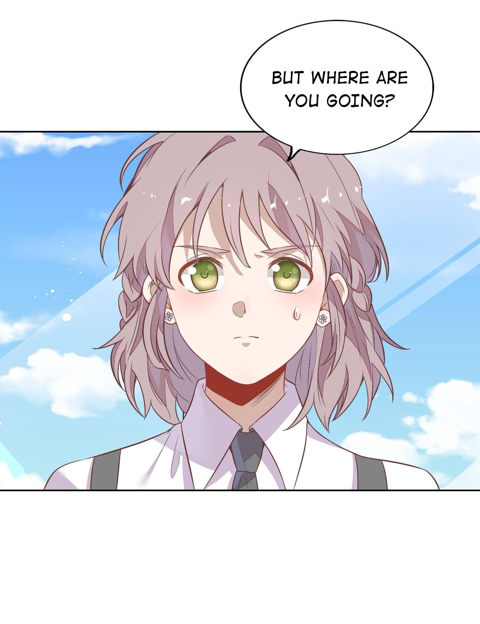 Page 41 of Chapter 49