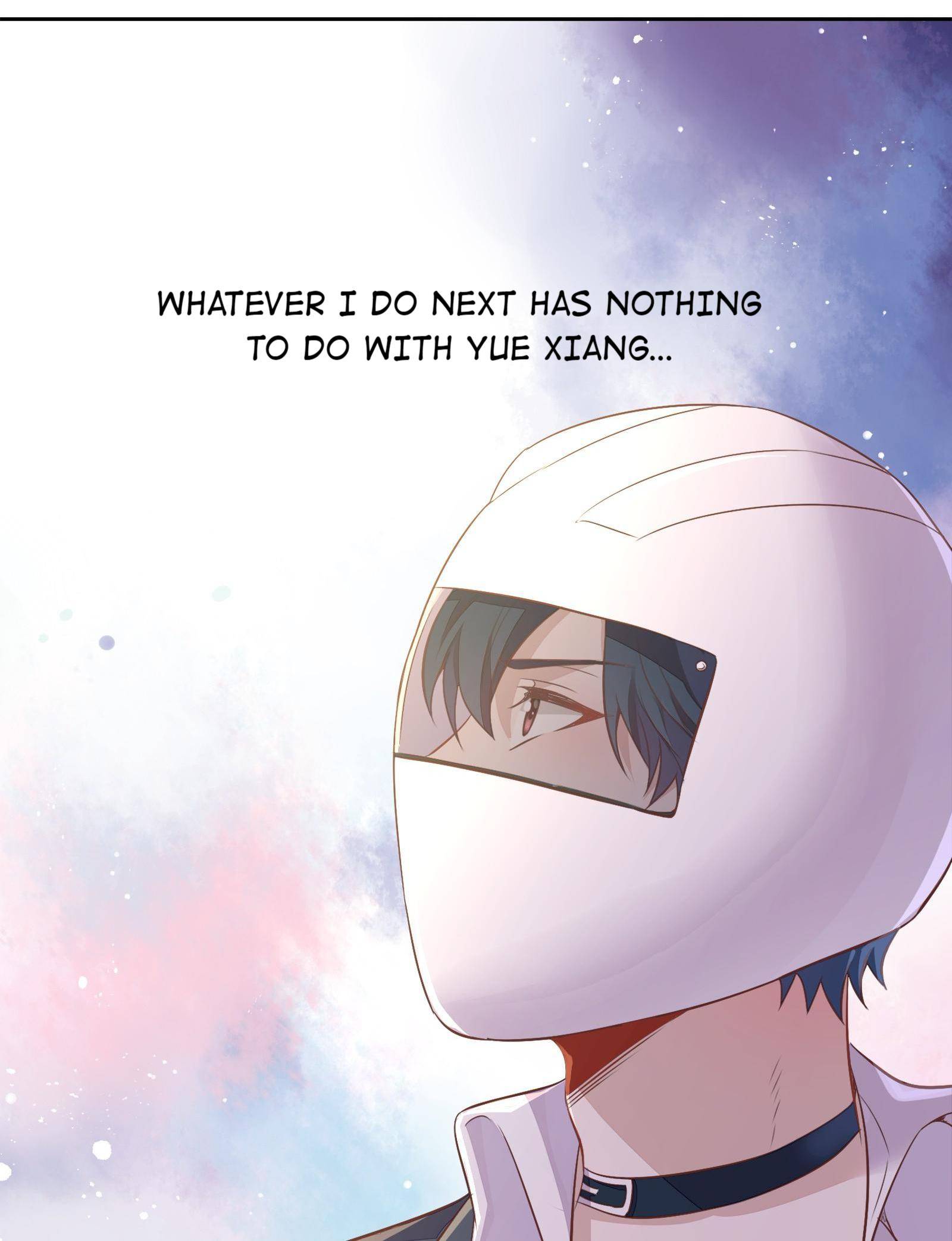 Page 43 of Chapter 49