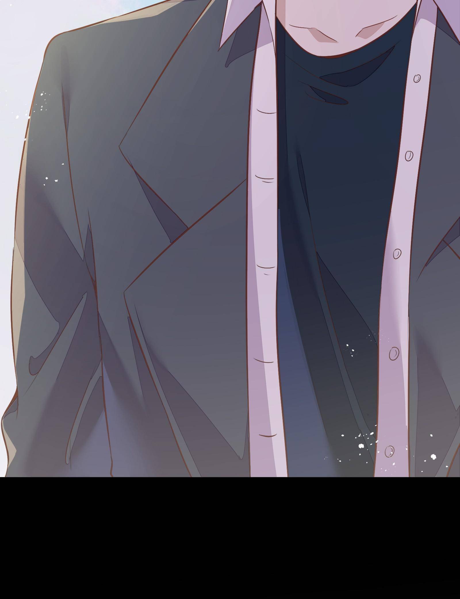 Page 44 of Chapter 49