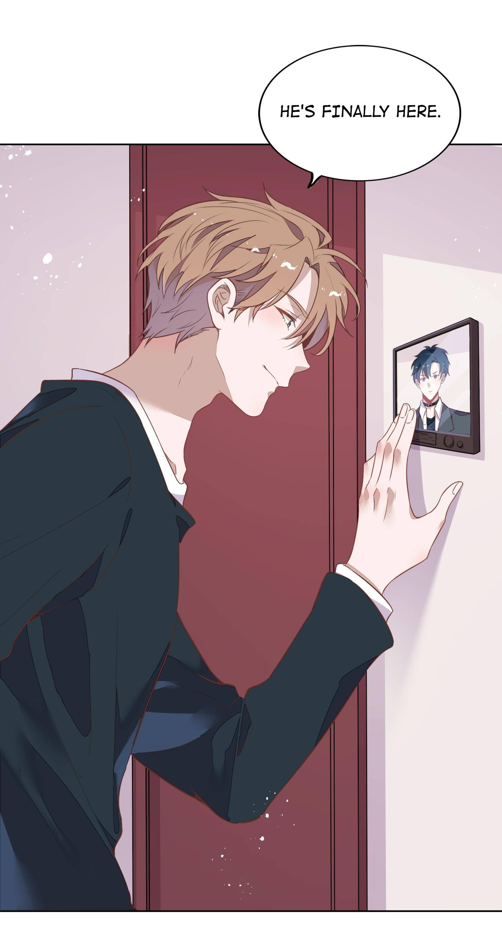 Page 49 of Chapter 49