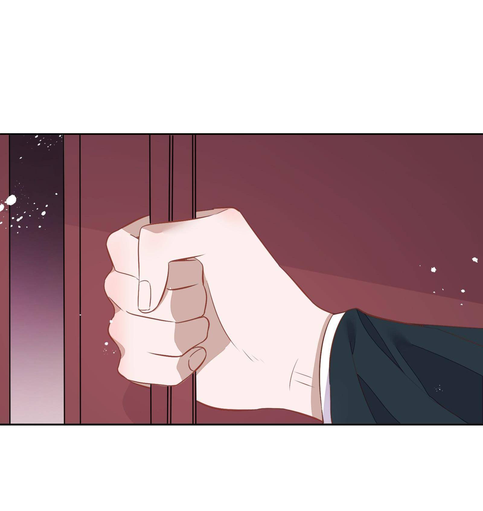 Page 50 of Chapter 49