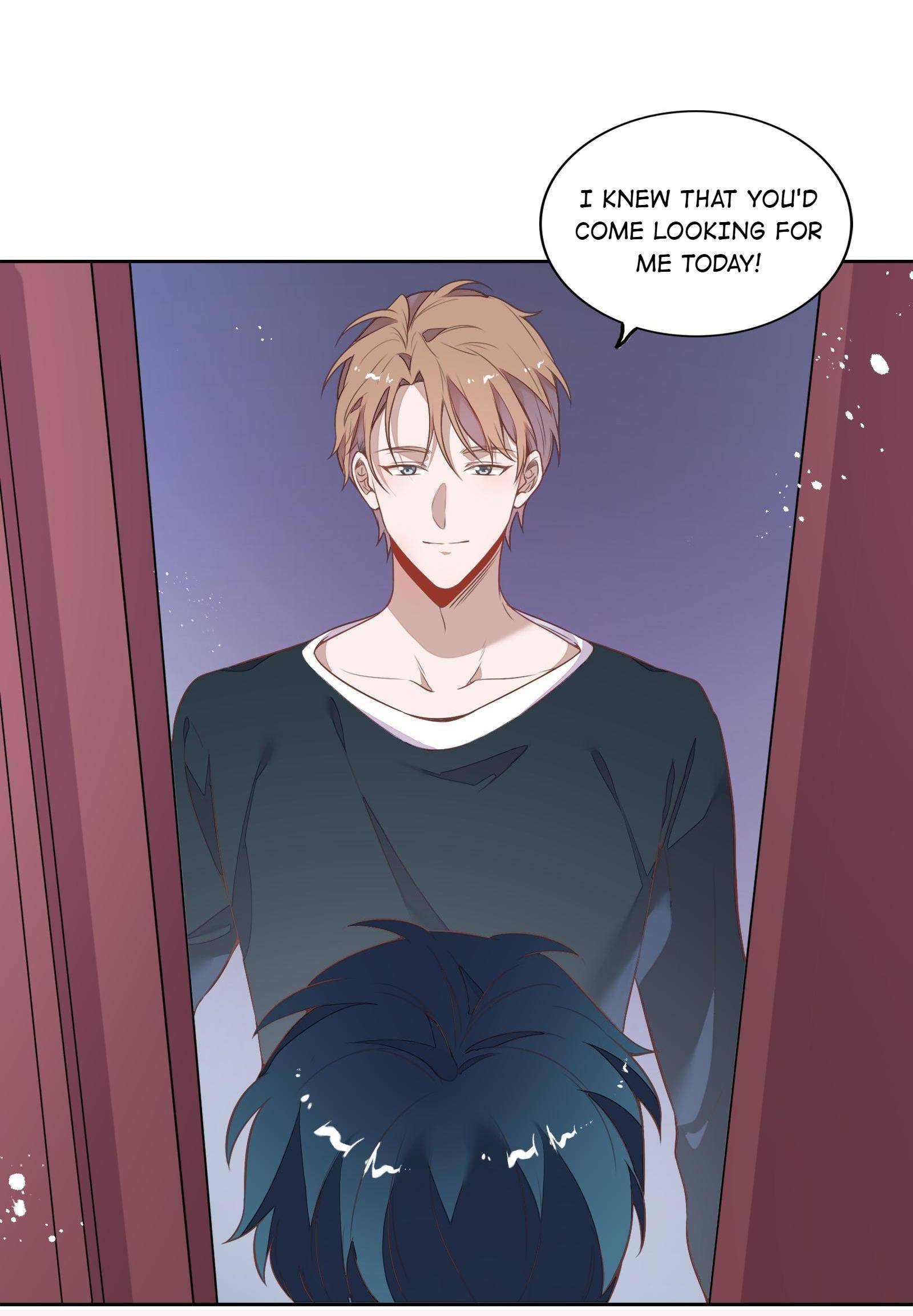Page 51 of Chapter 49