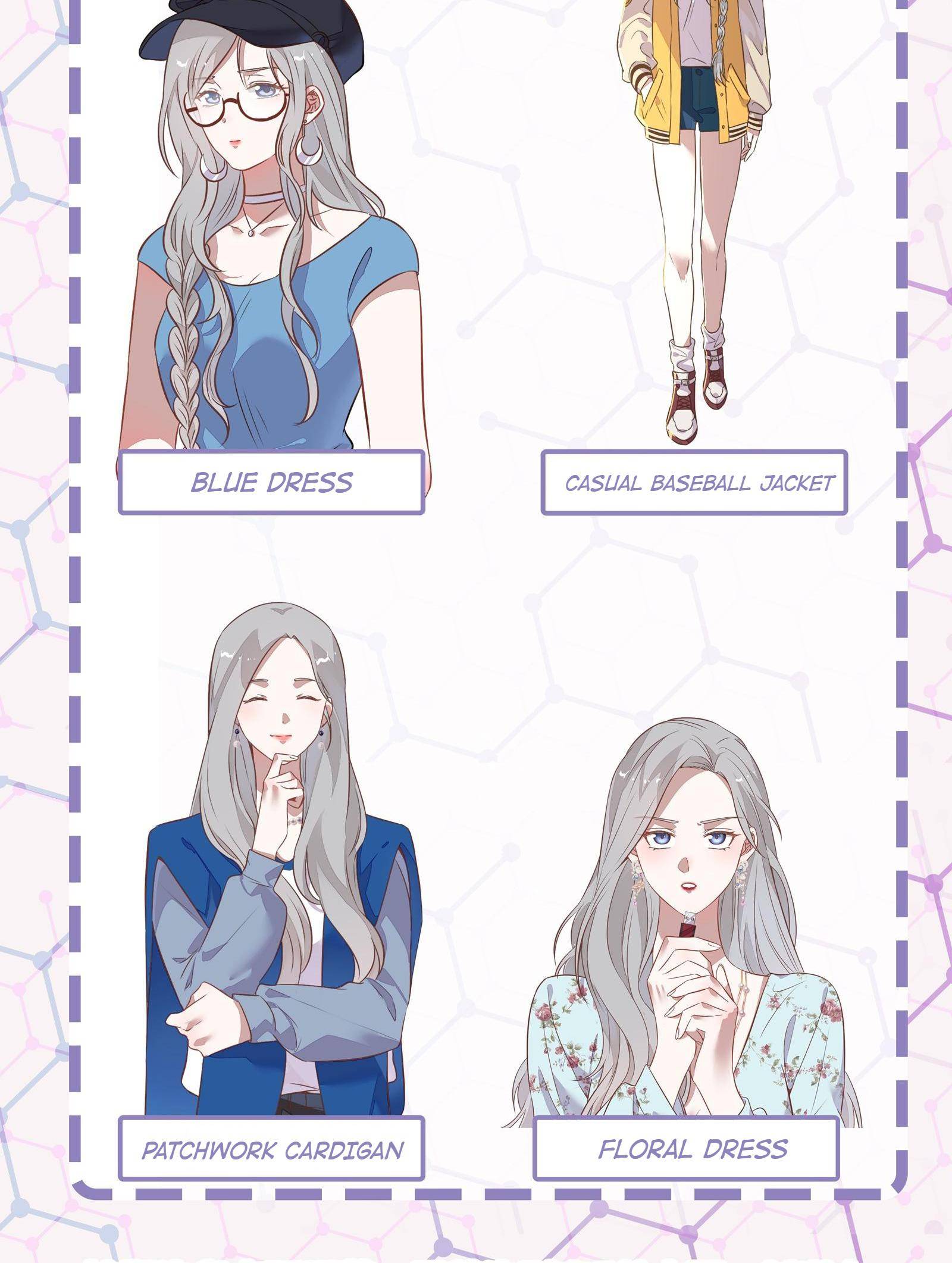 Page 53 of Chapter 49