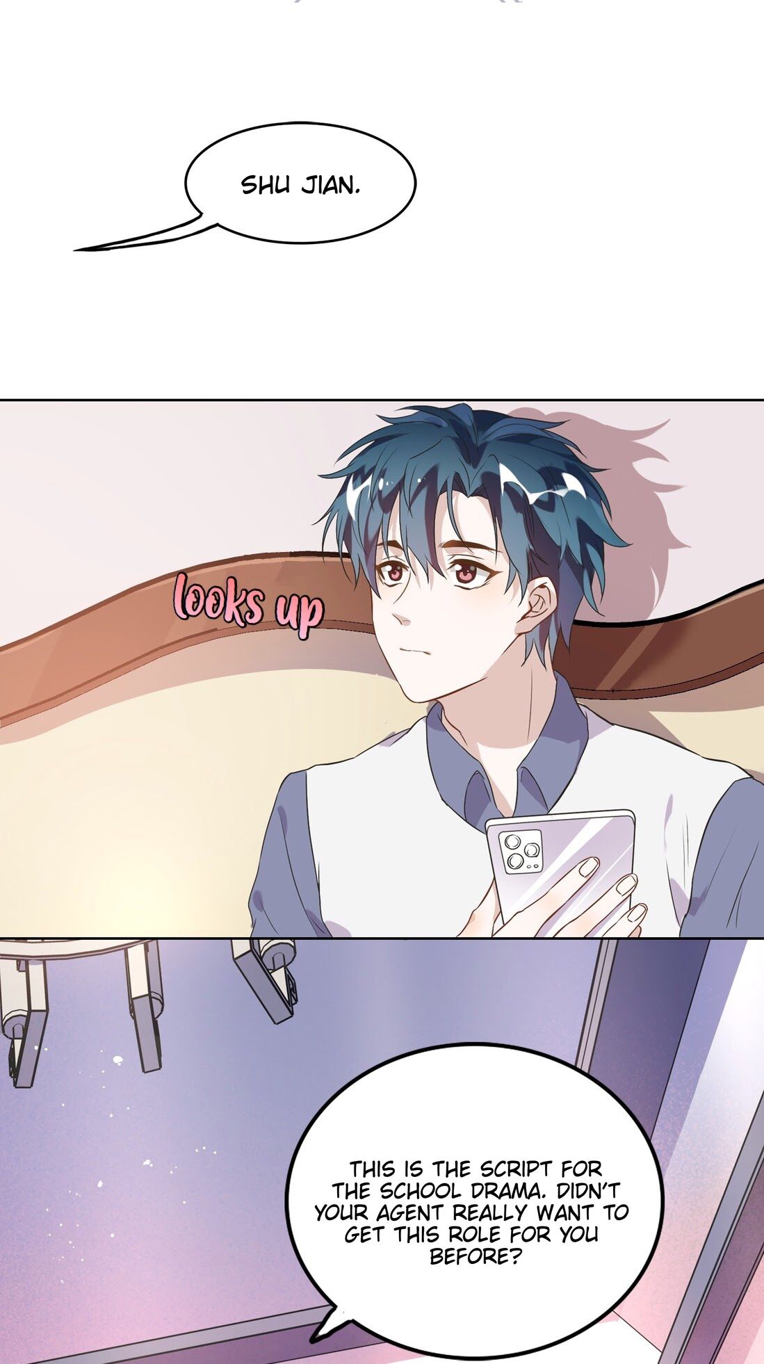 Page 3 of Chapter 5