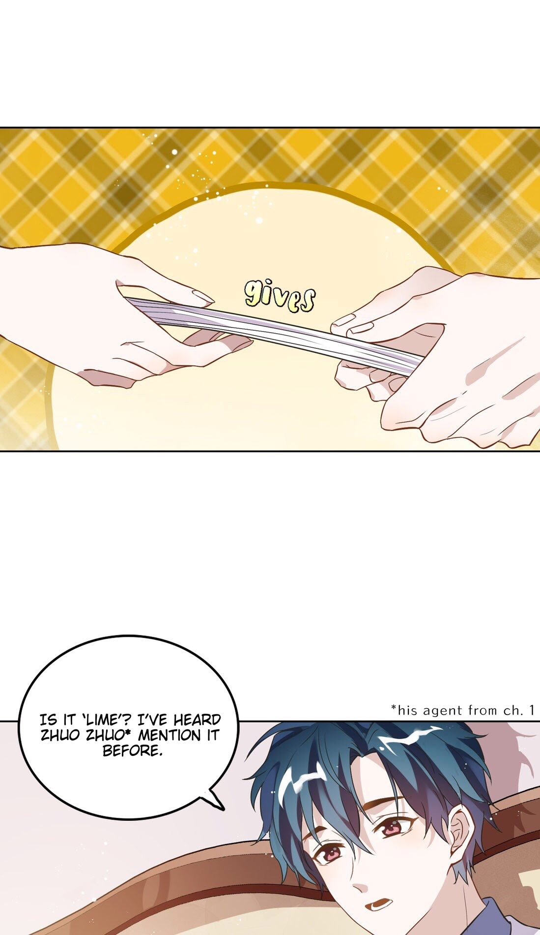 Page 5 of Chapter 5
