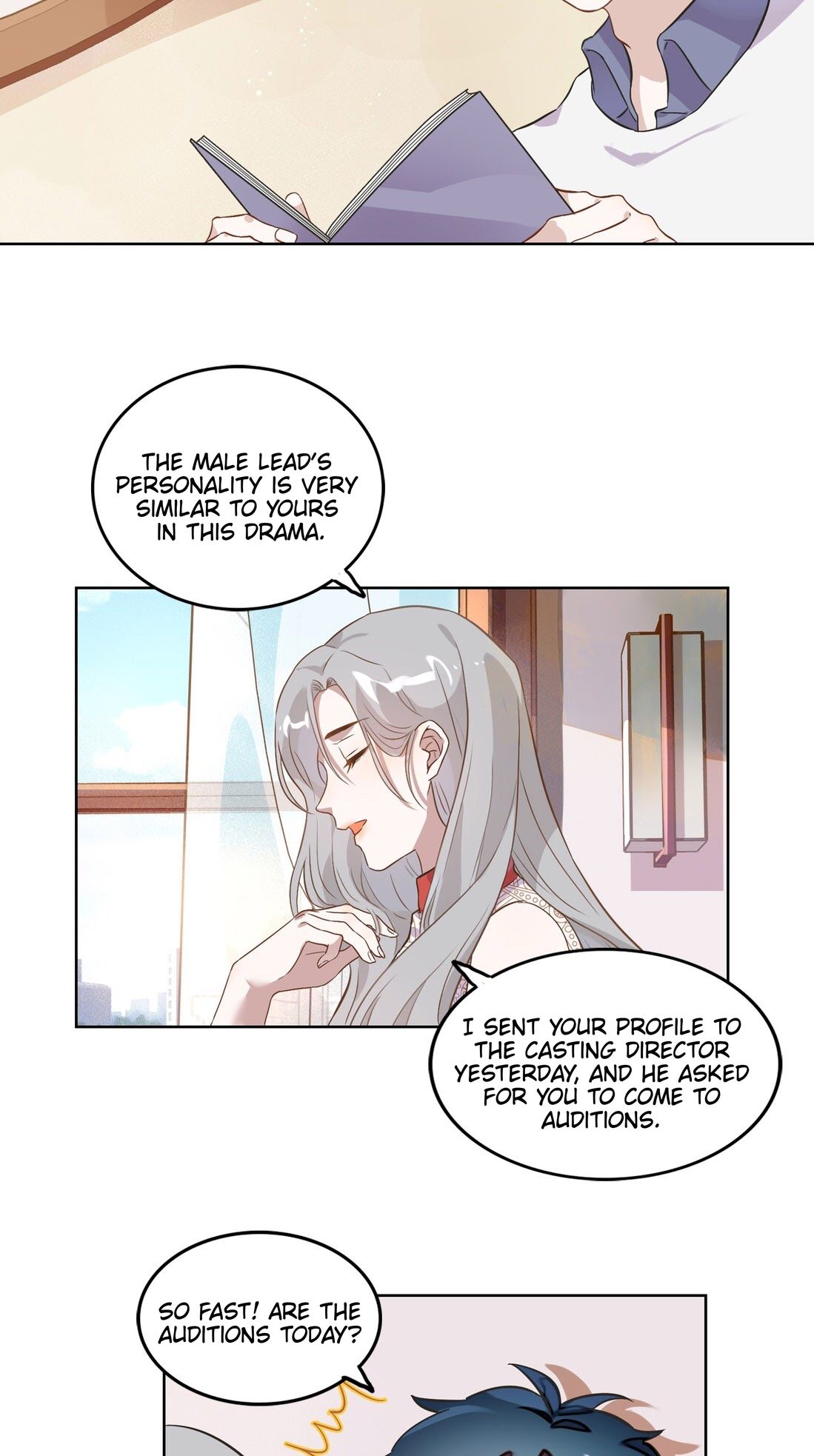 Page 6 of Chapter 5