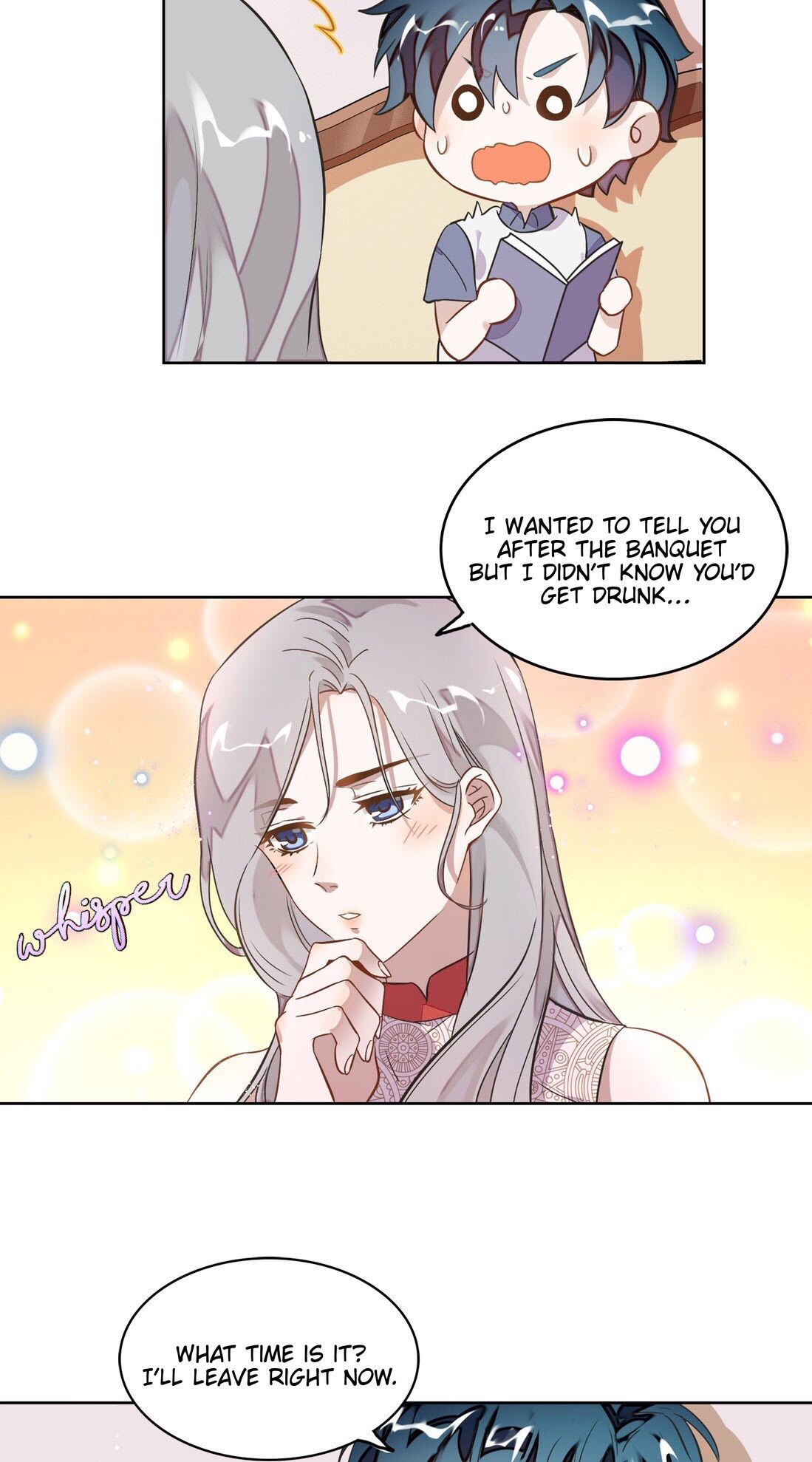 Page 7 of Chapter 5