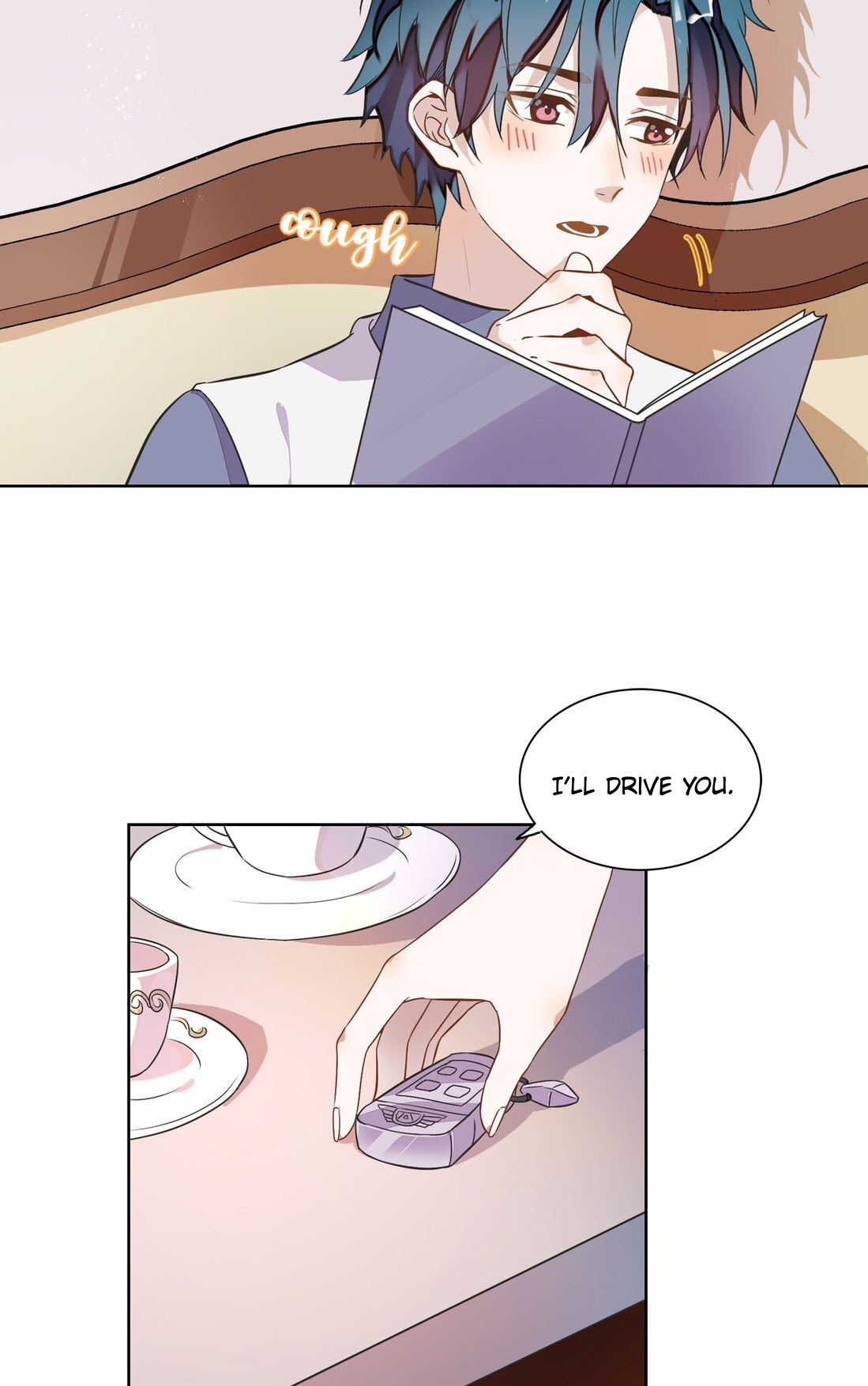 Page 8 of Chapter 5