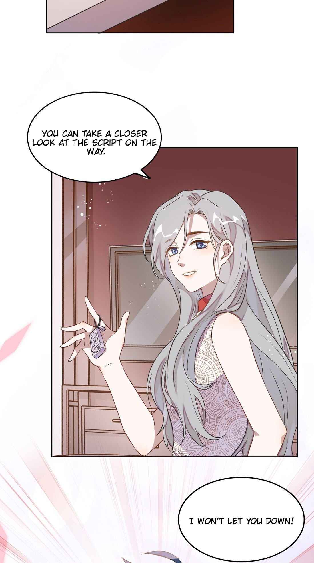 Page 9 of Chapter 5
