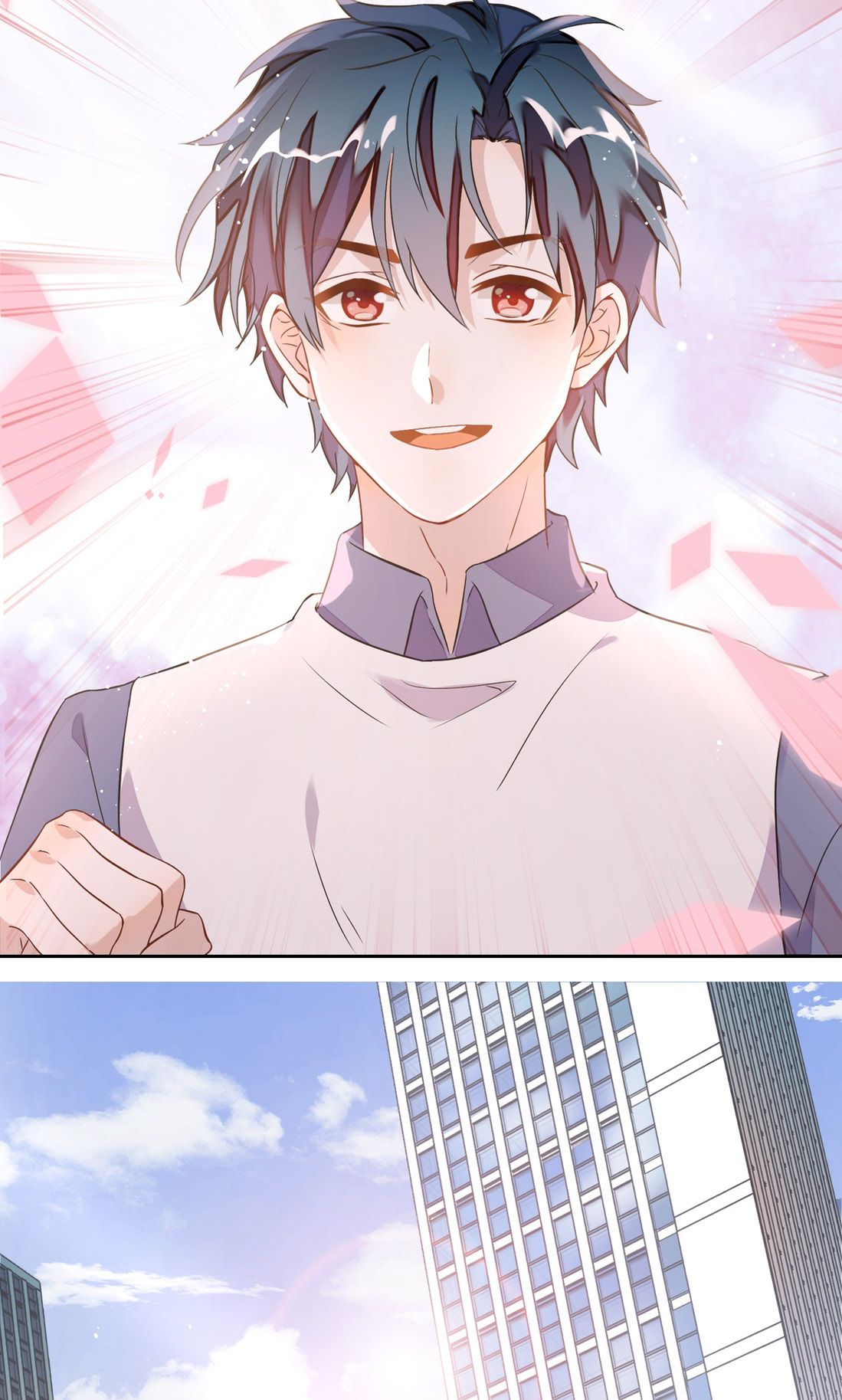 Page 10 of Chapter 5