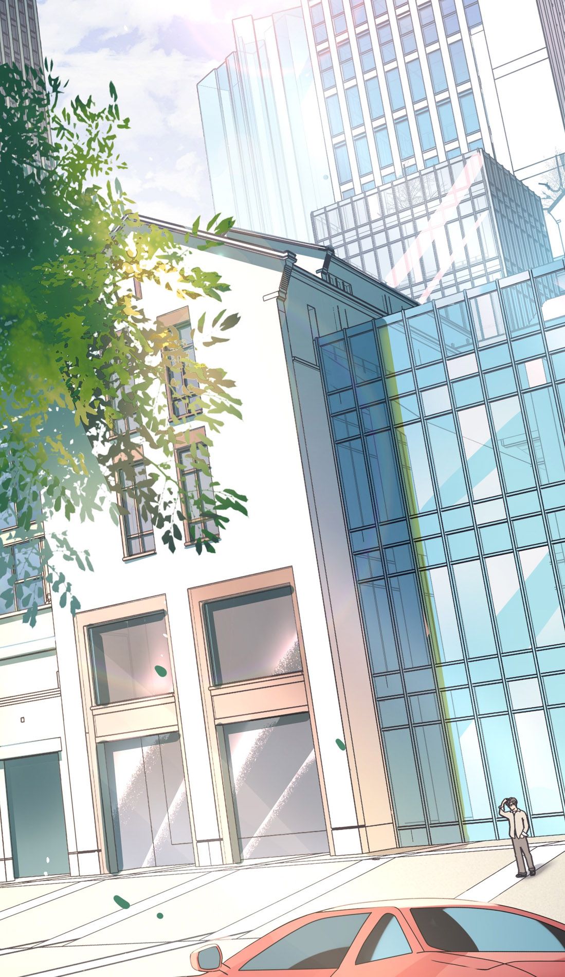 Page 11 of Chapter 5