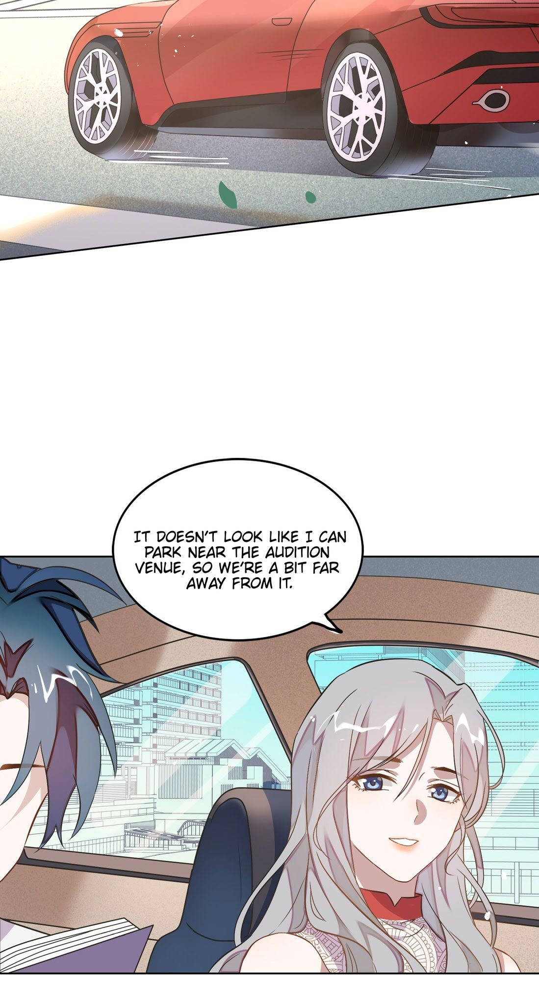 Page 12 of Chapter 5