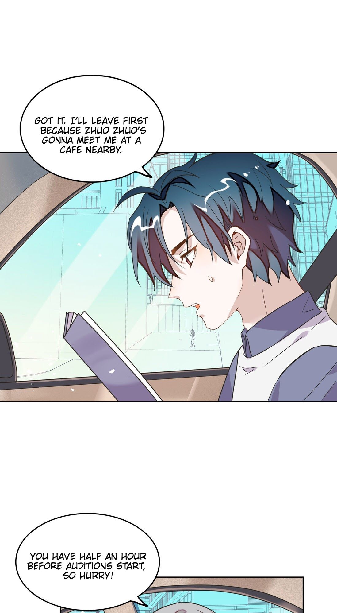 Page 13 of Chapter 5