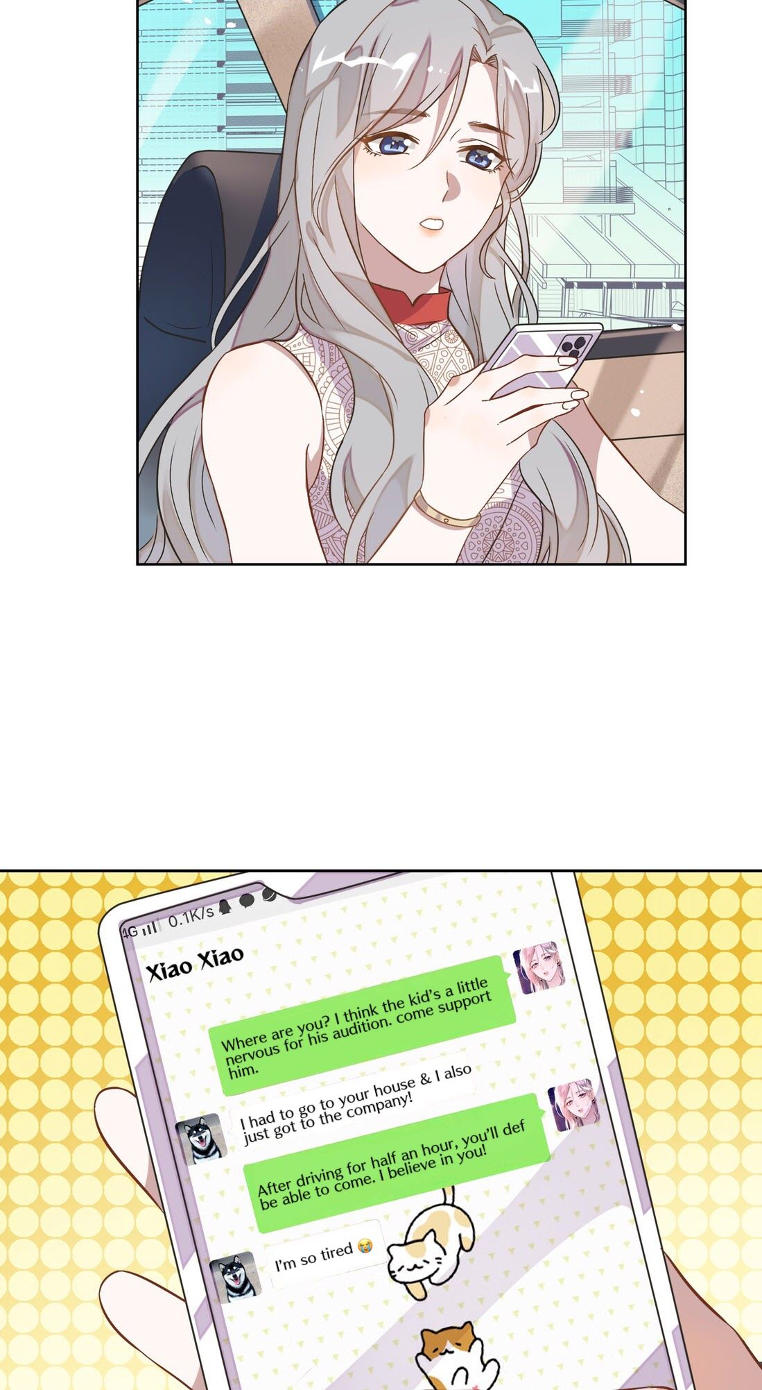 Page 14 of Chapter 5