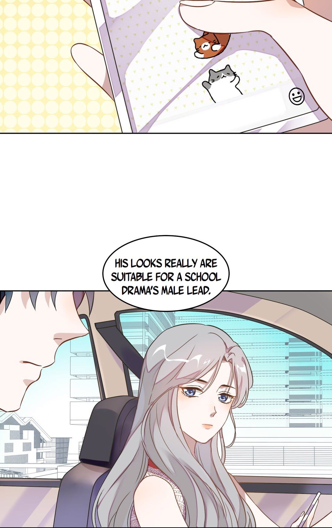 Page 15 of Chapter 5