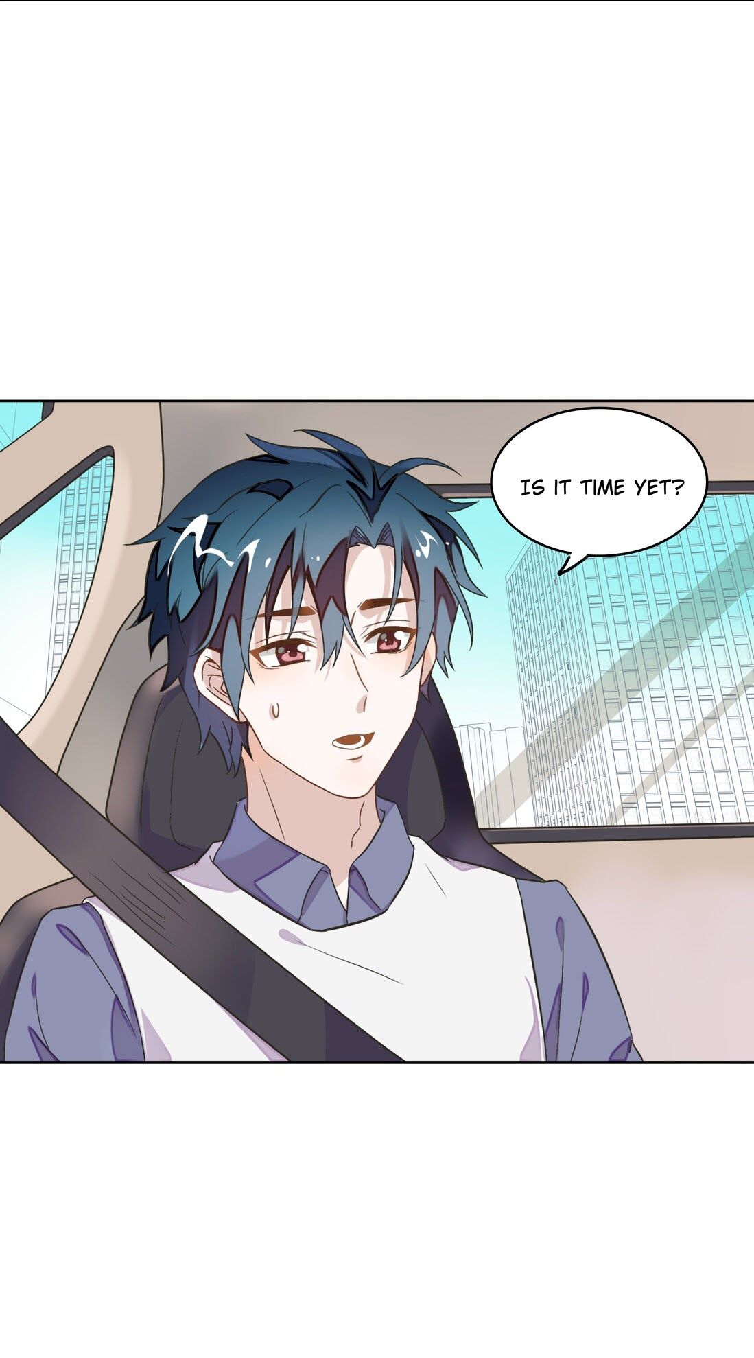Page 16 of Chapter 5