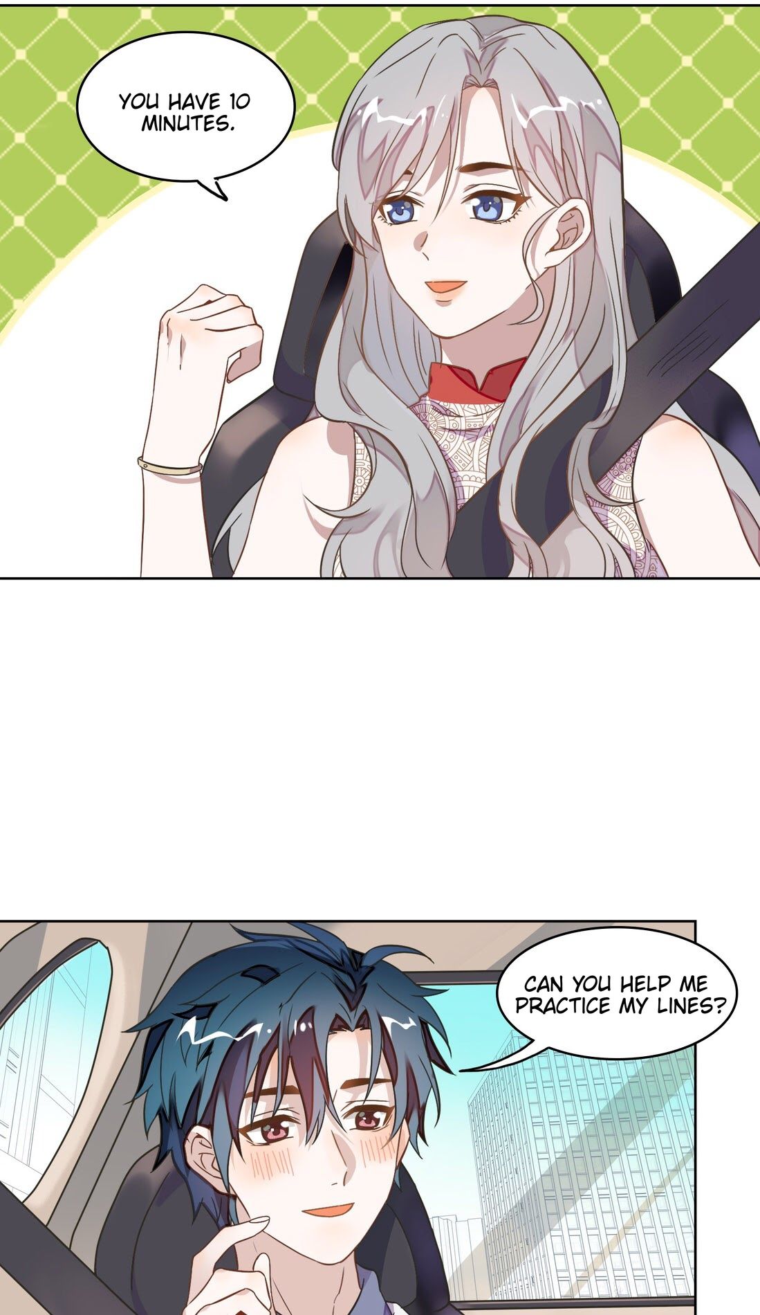 Page 17 of Chapter 5