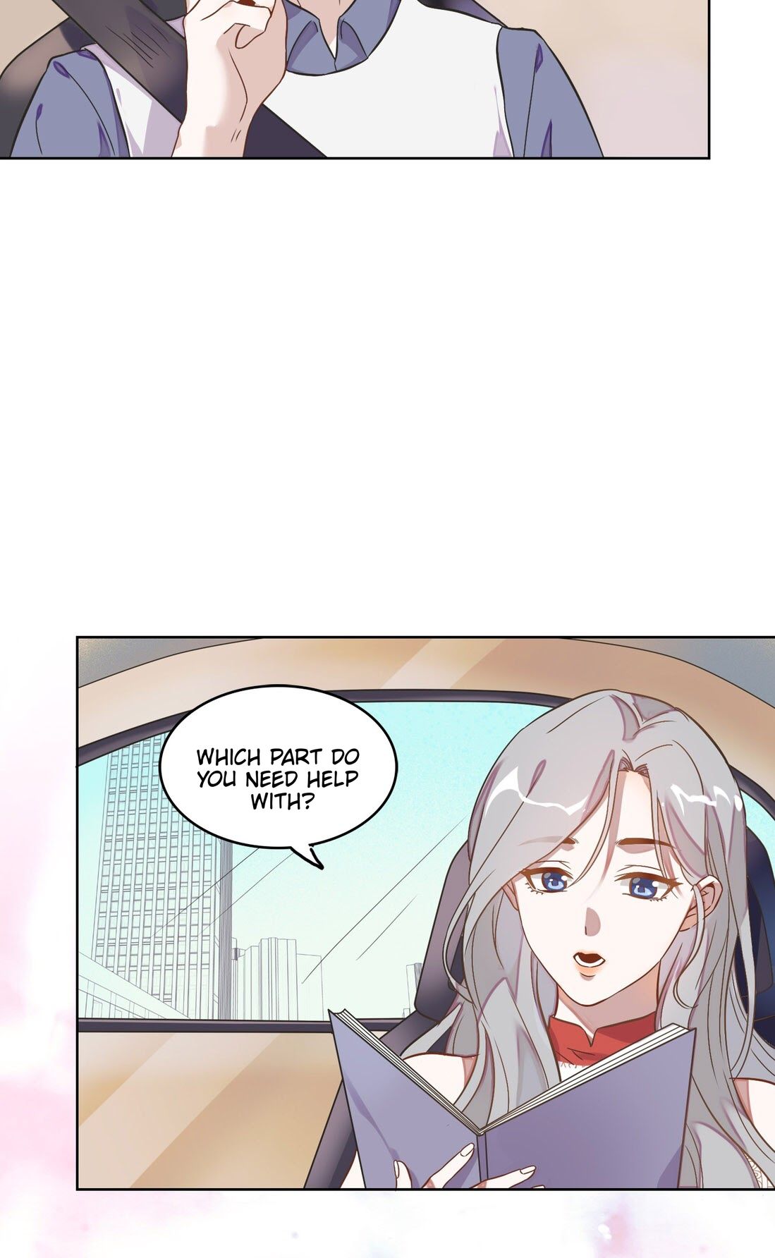 Page 18 of Chapter 5