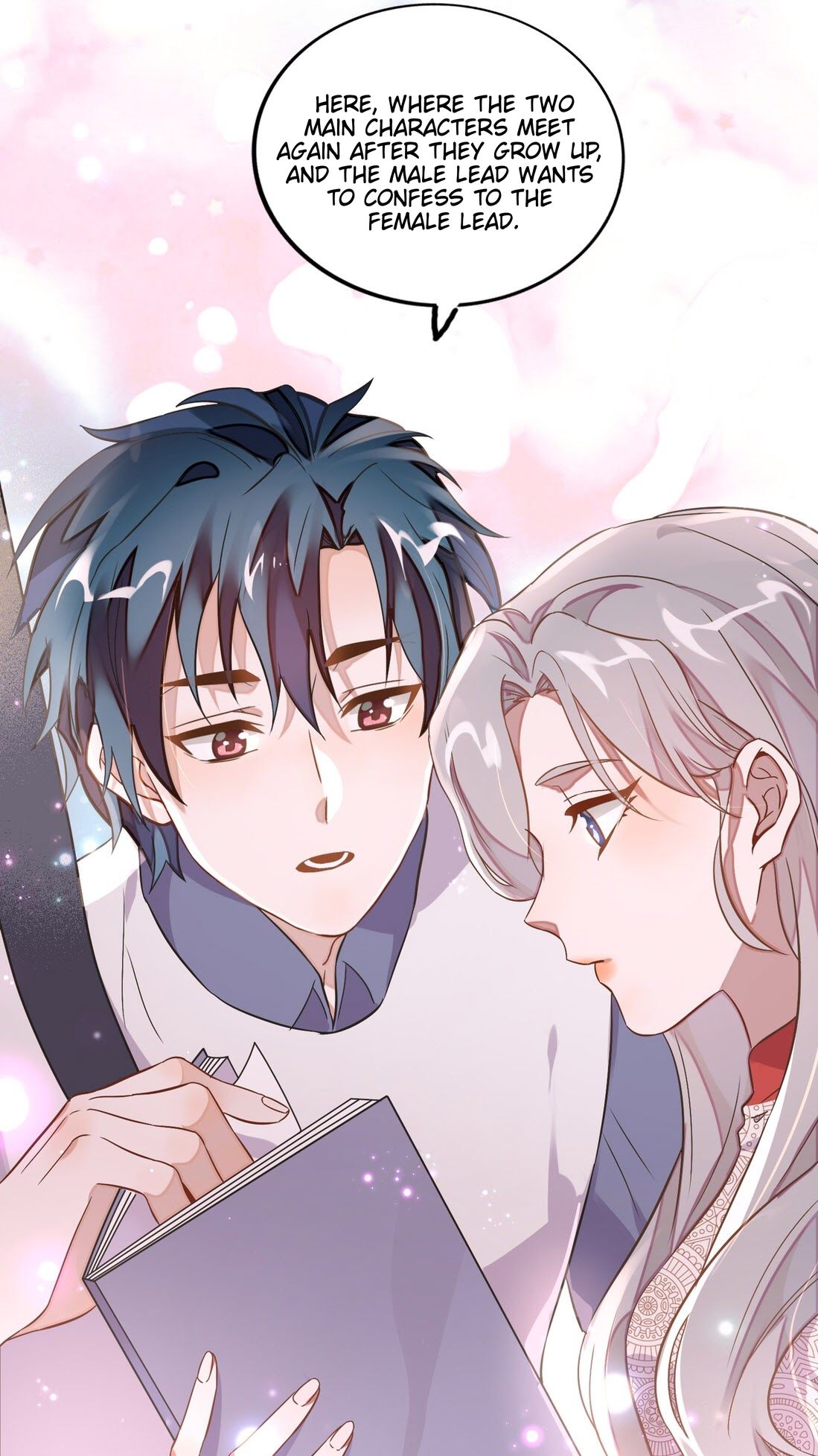Page 19 of Chapter 5