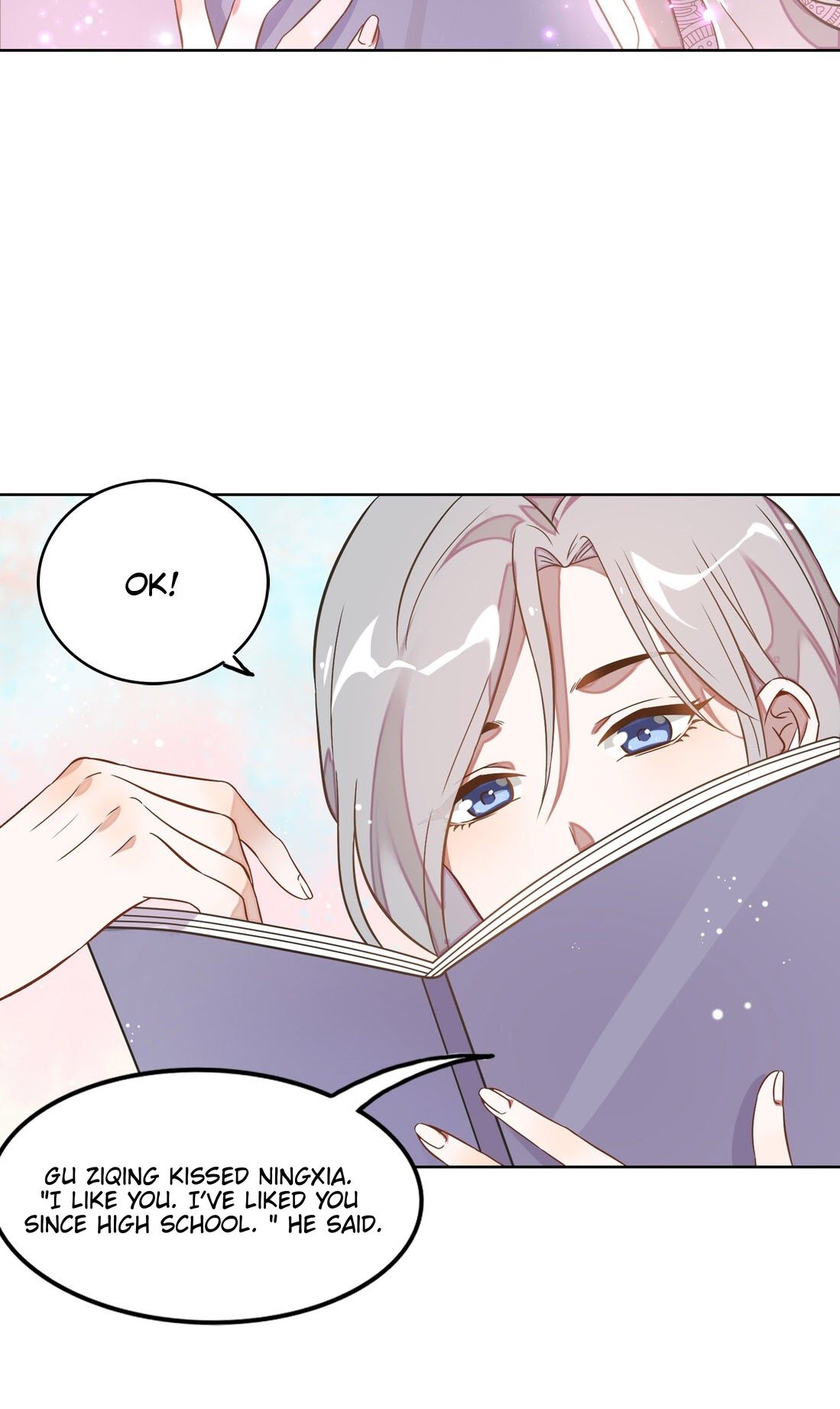 Page 20 of Chapter 5