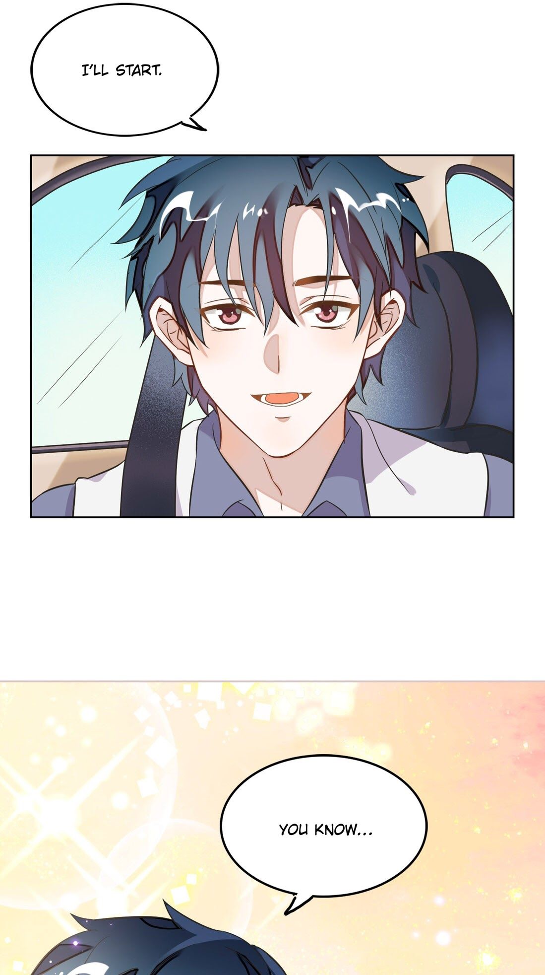 Page 21 of Chapter 5