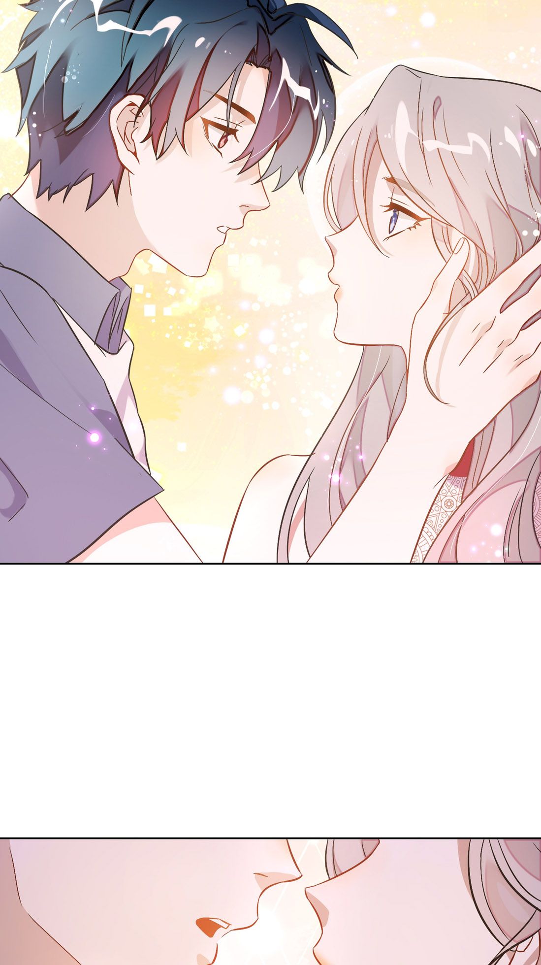 Page 22 of Chapter 5