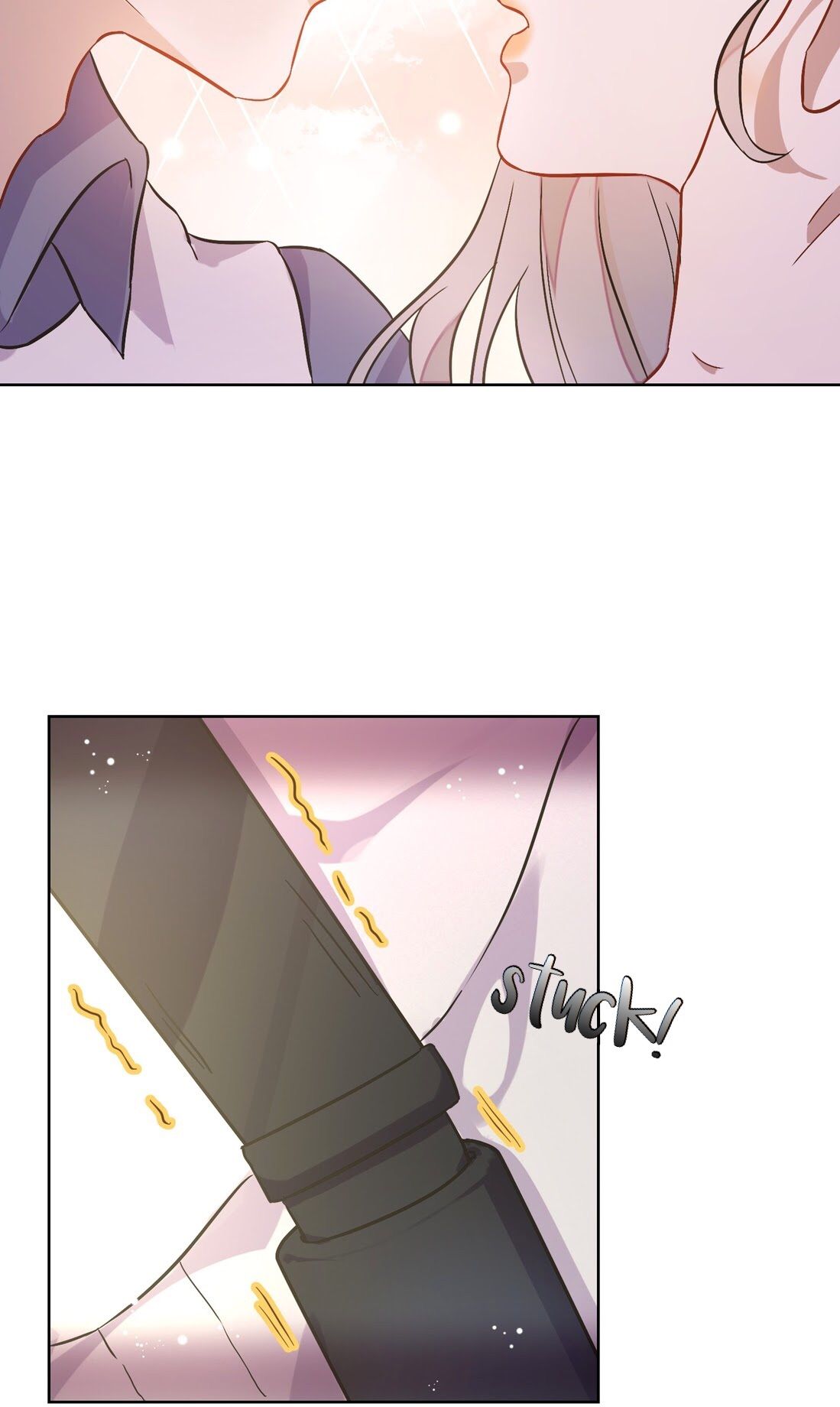 Page 23 of Chapter 5