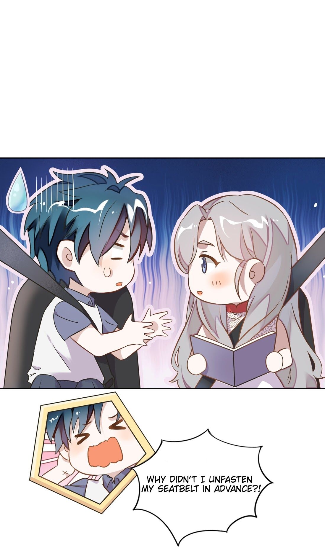 Page 24 of Chapter 5