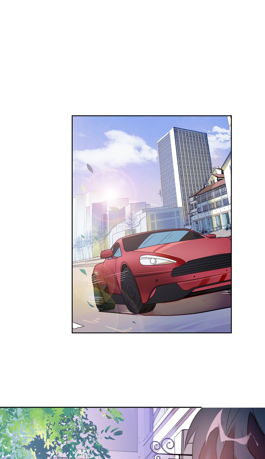 Page 25 of Chapter 5