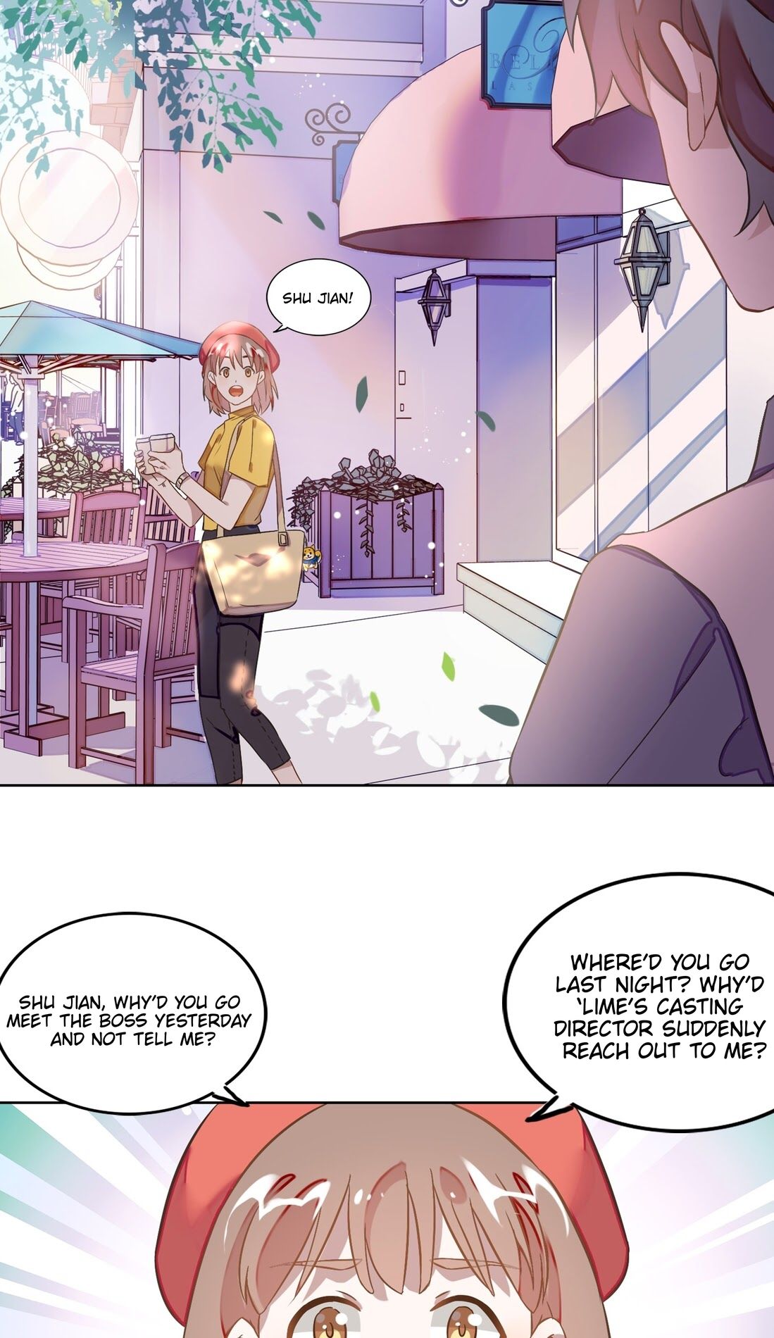 Page 26 of Chapter 5