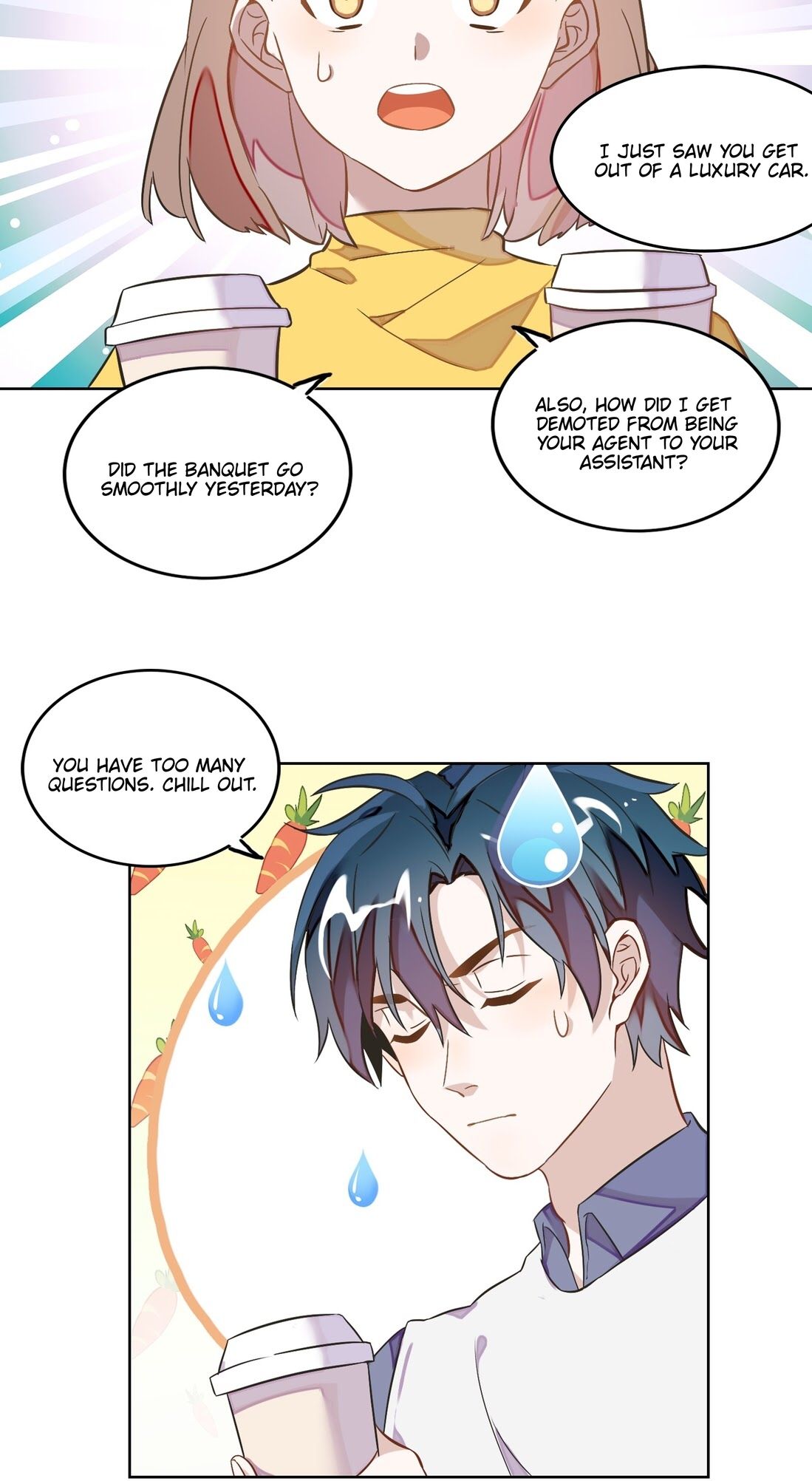 Page 27 of Chapter 5