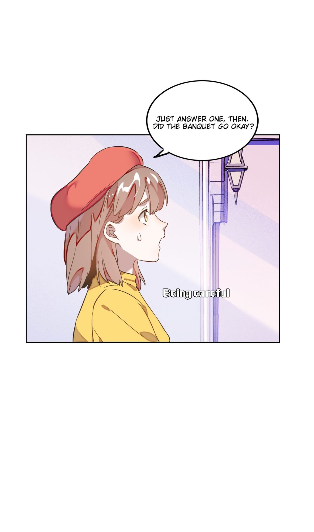 Page 28 of Chapter 5