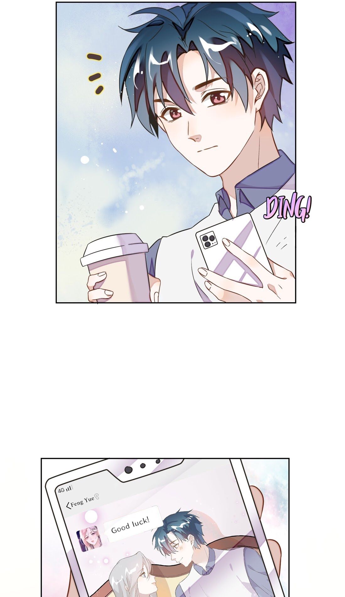 Page 29 of Chapter 5