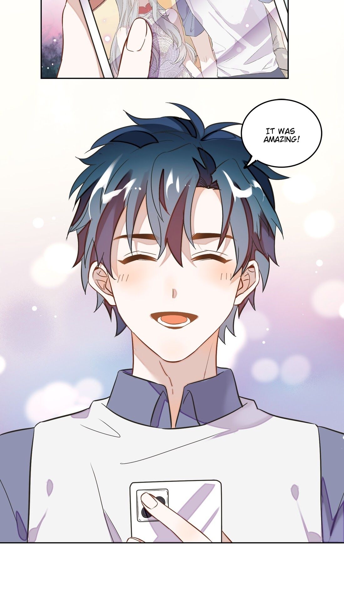 Page 30 of Chapter 5