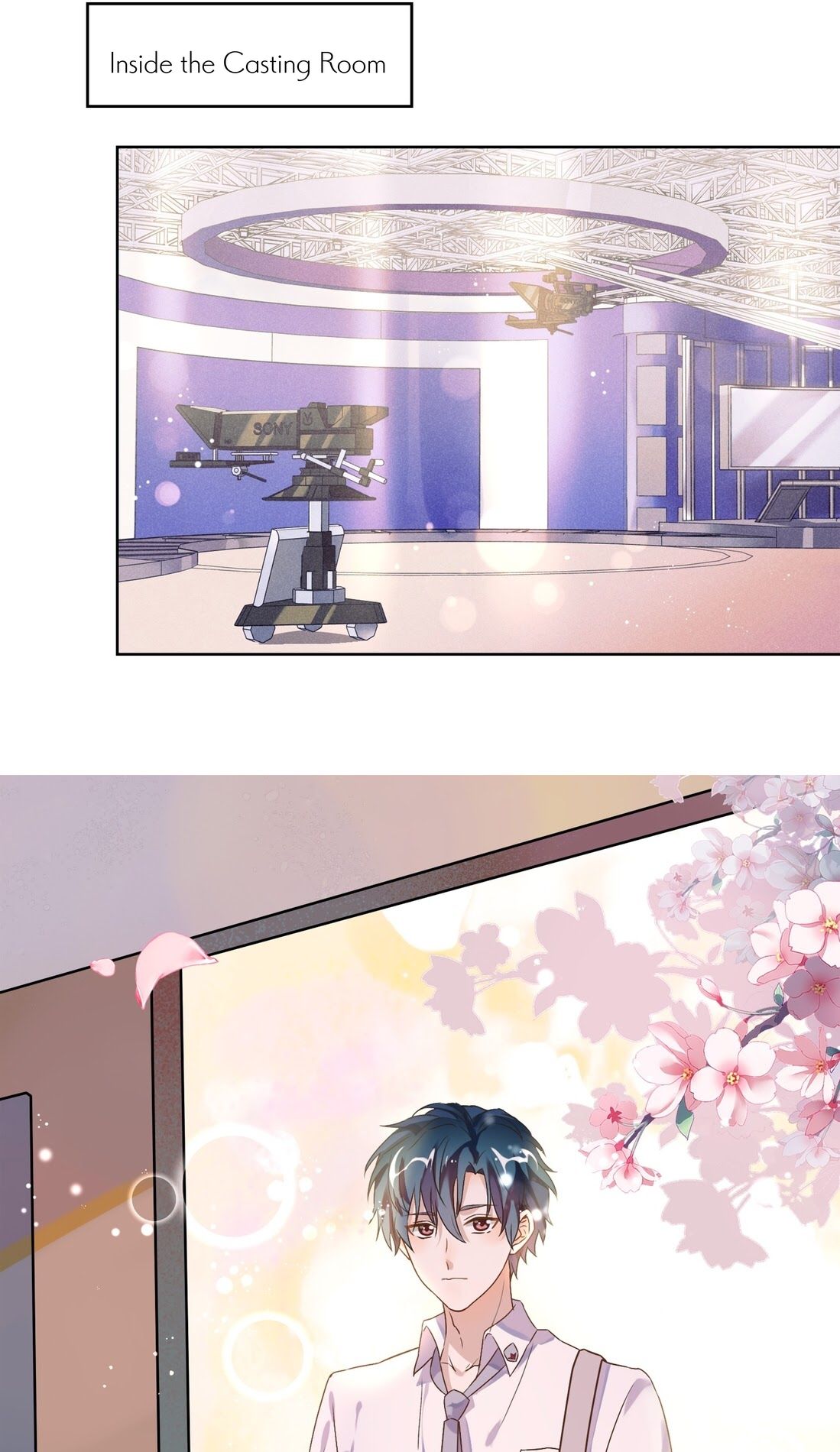 Page 31 of Chapter 5