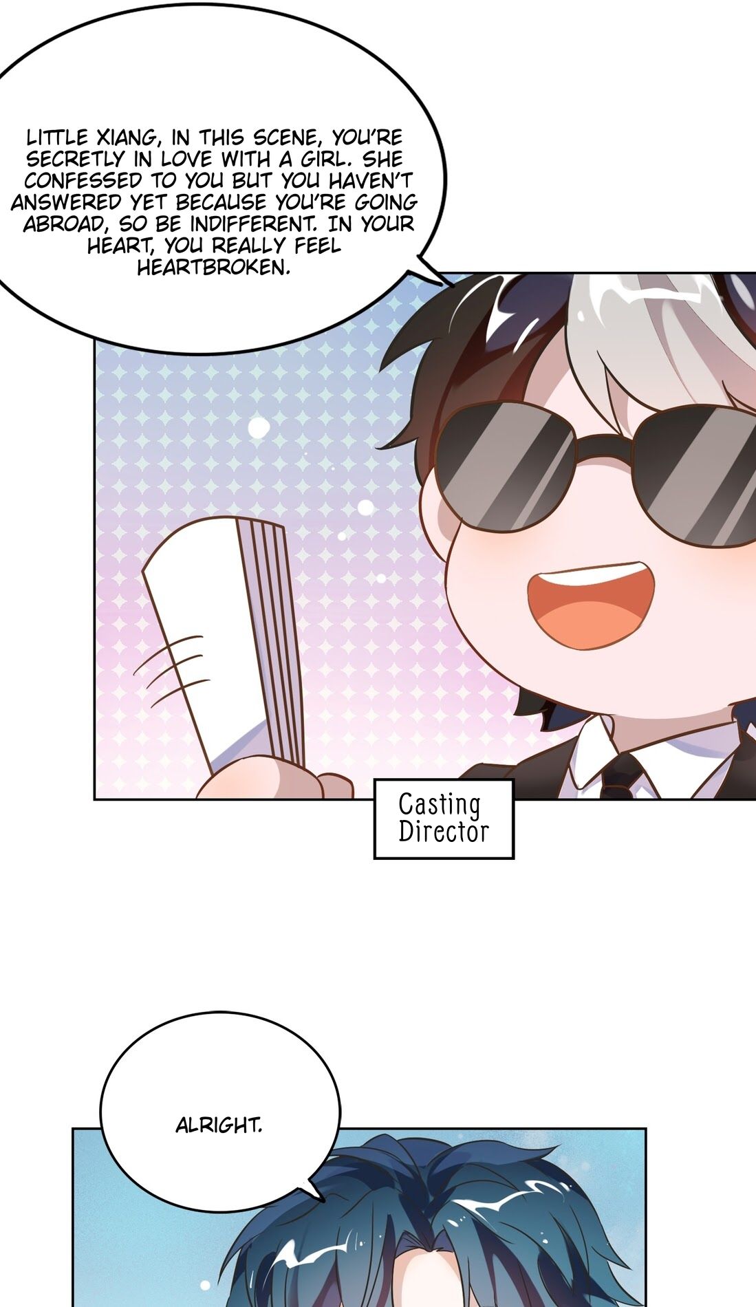 Page 33 of Chapter 5