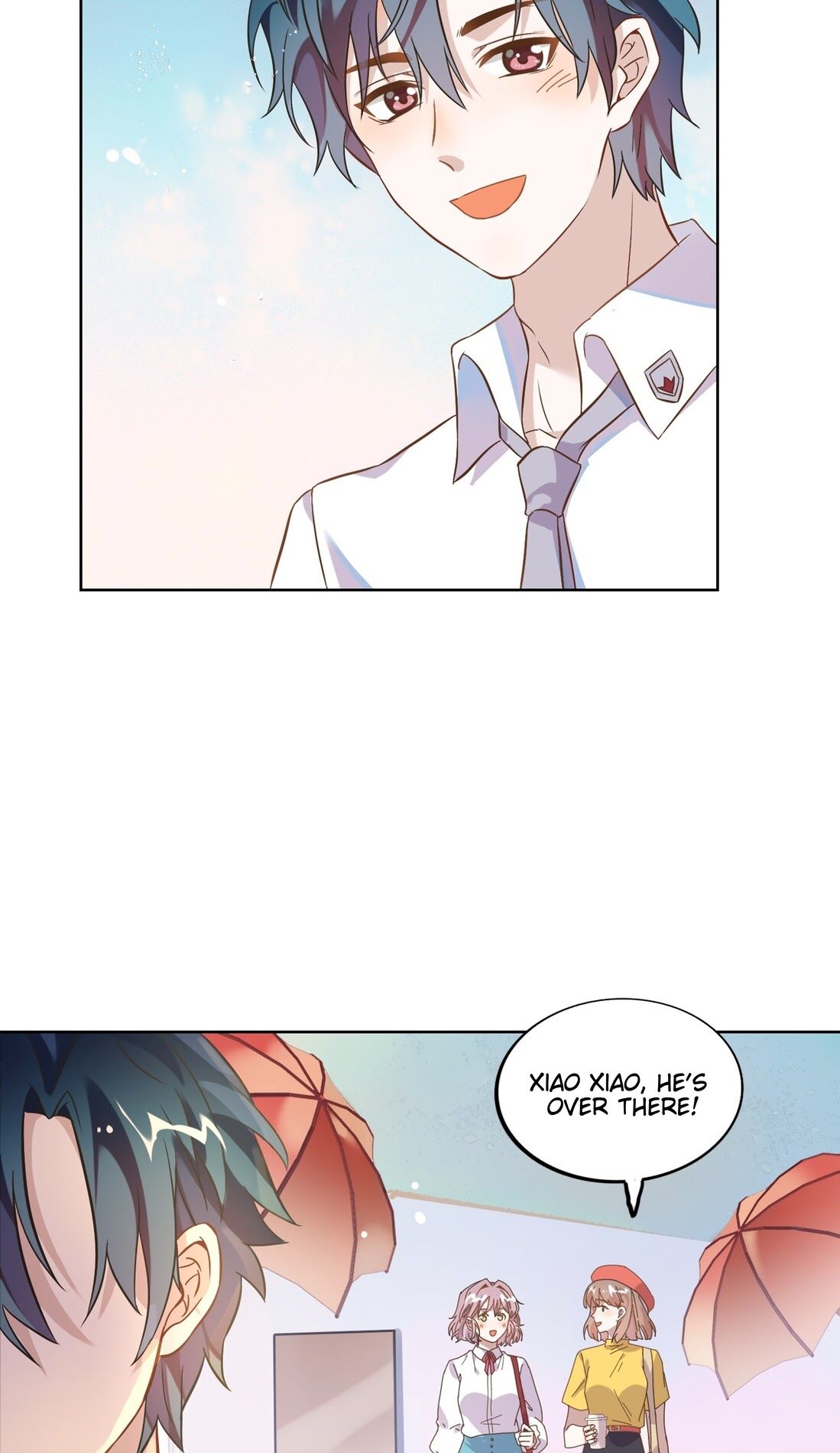 Page 34 of Chapter 5