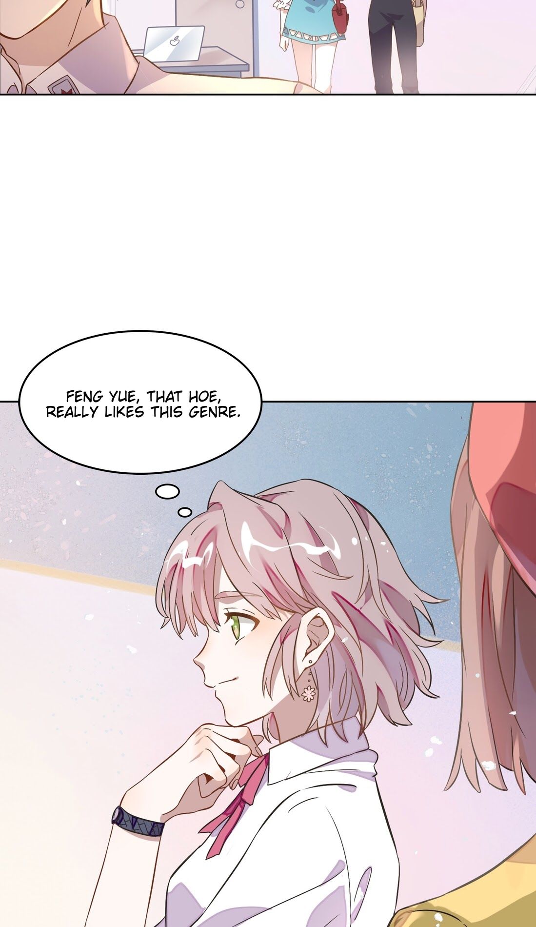 Page 35 of Chapter 5