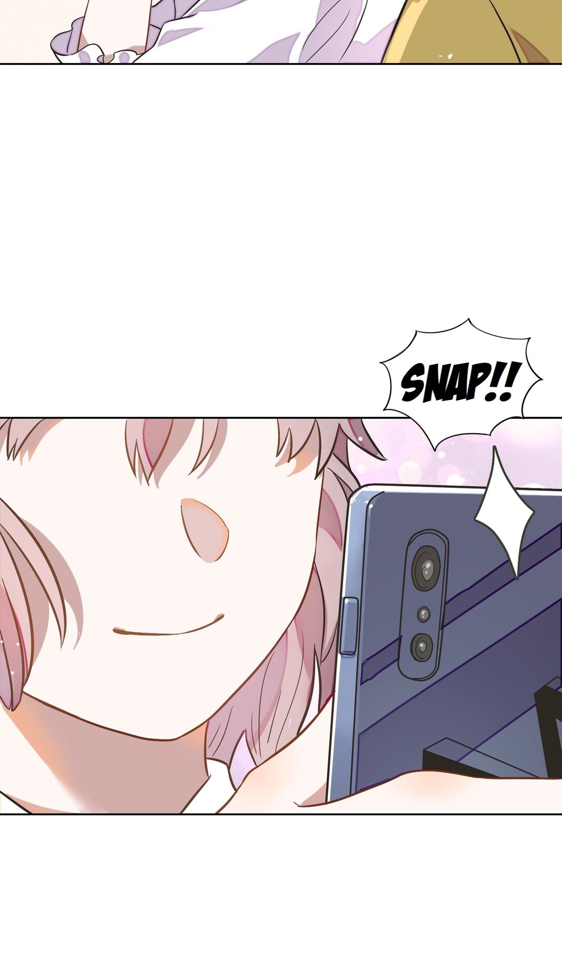 Page 36 of Chapter 5