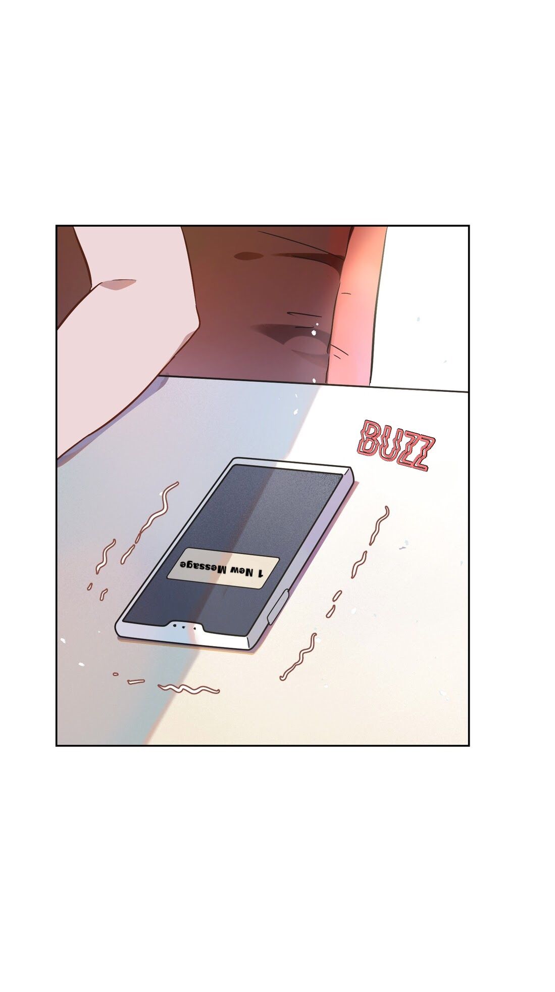 Page 37 of Chapter 5