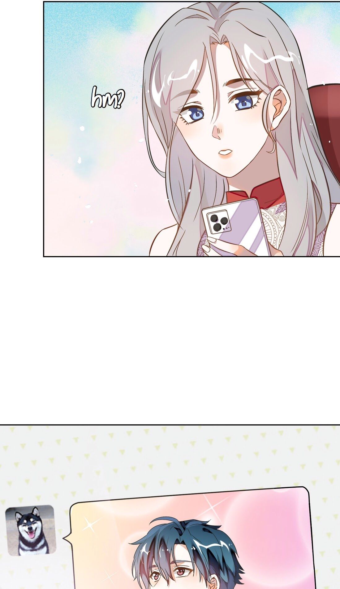 Page 38 of Chapter 5