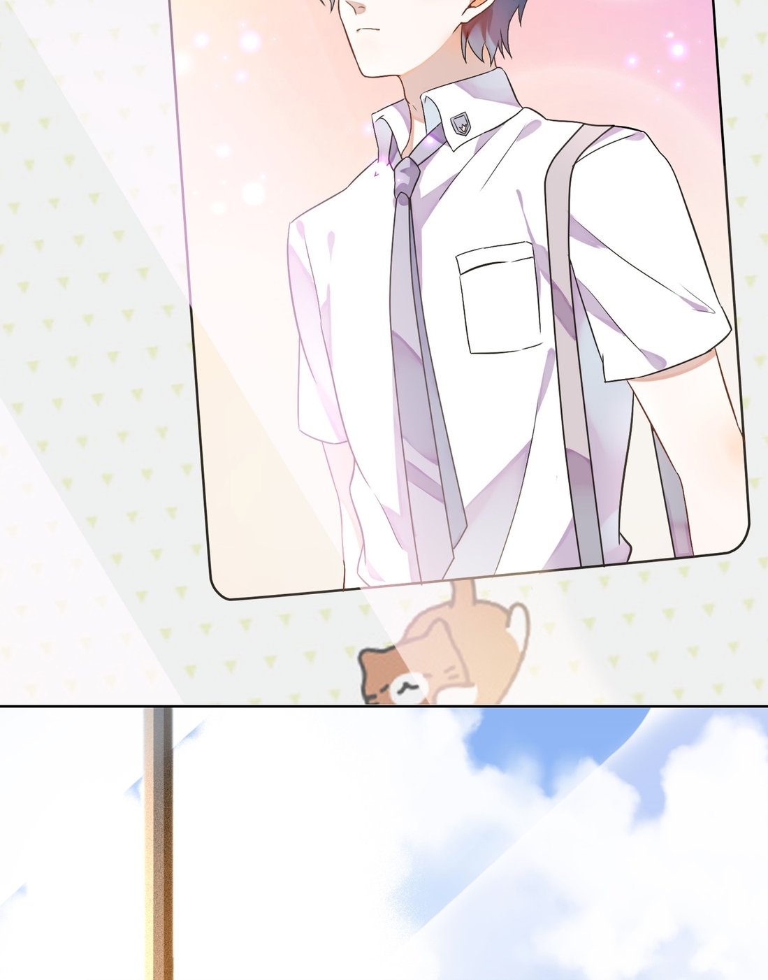 Page 39 of Chapter 5