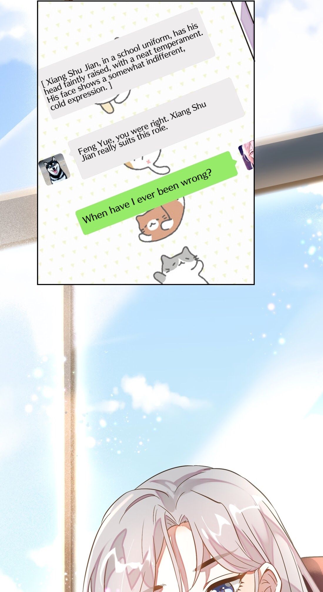 Page 40 of Chapter 5