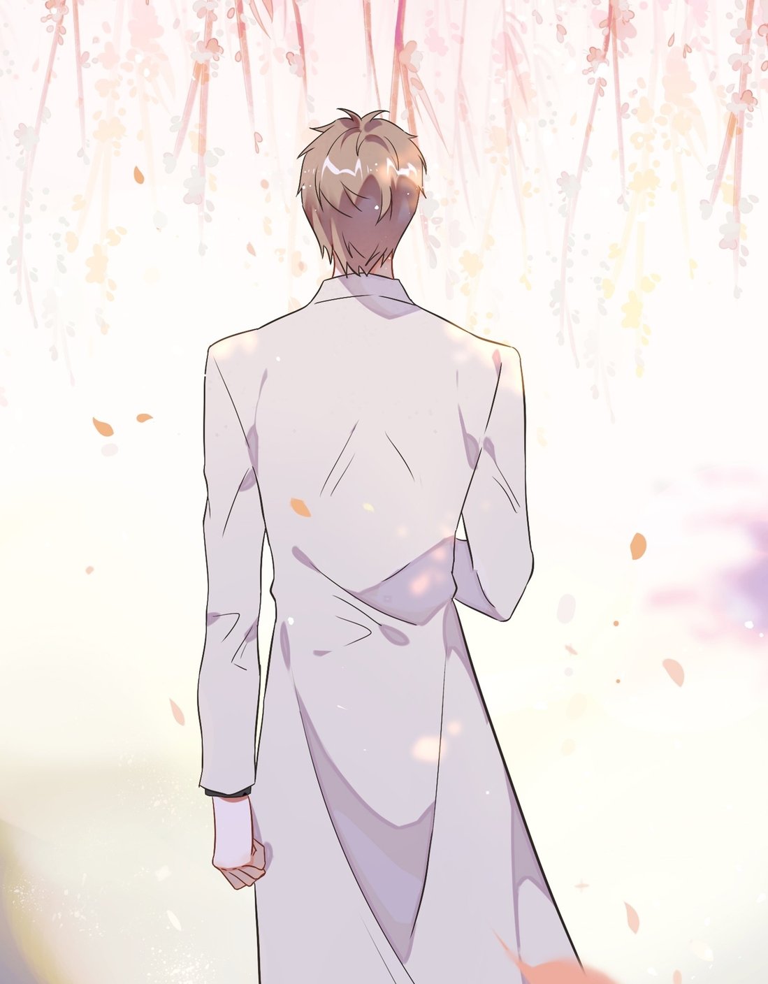 Page 42 of Chapter 5
