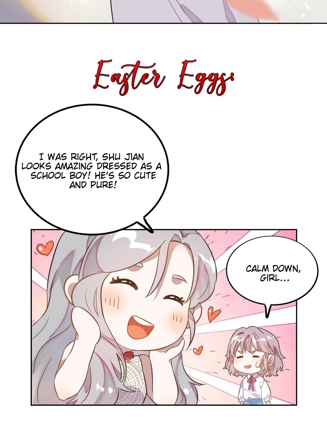 Page 43 of Chapter 5