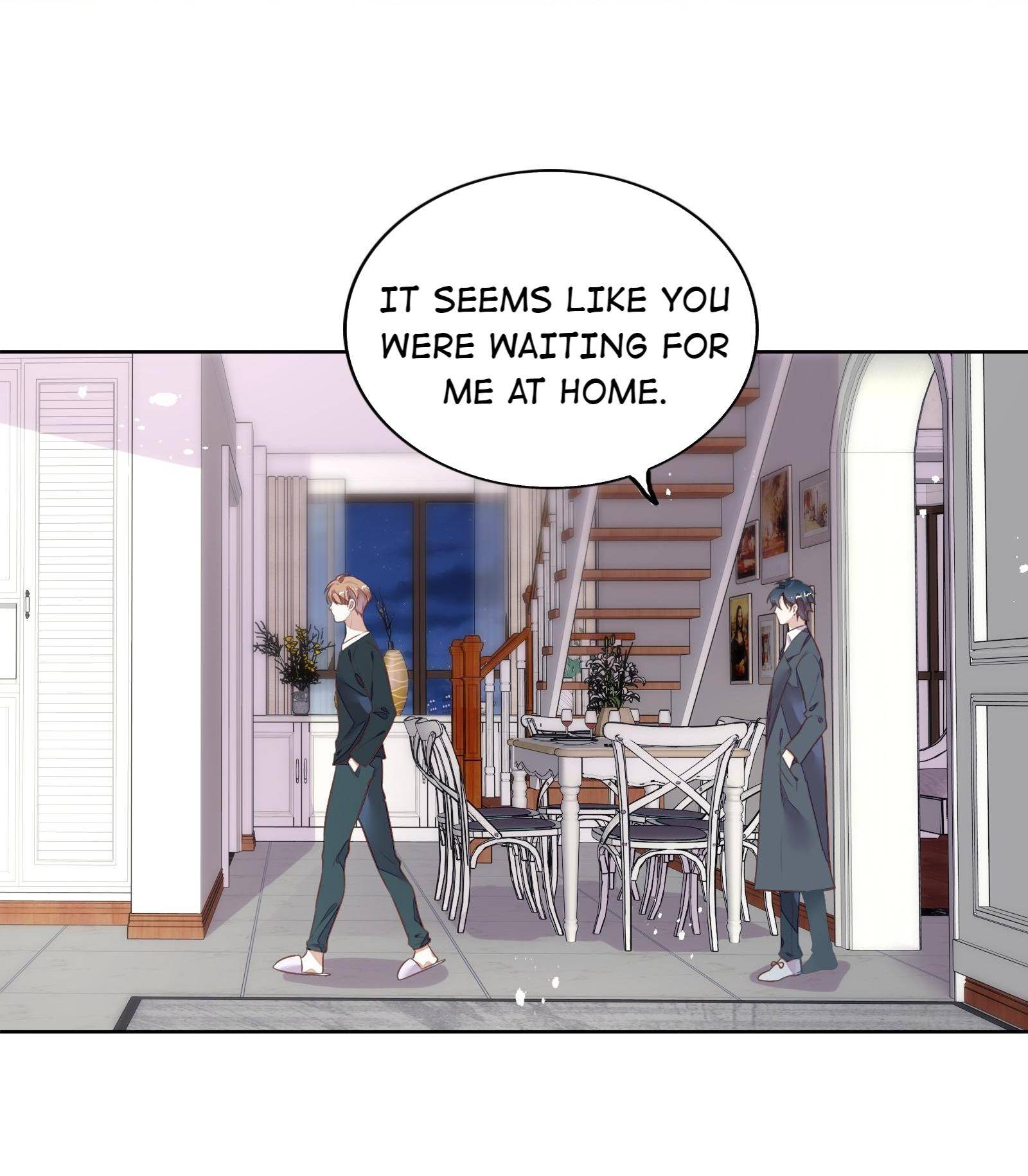 Page 2 of Chapter 50