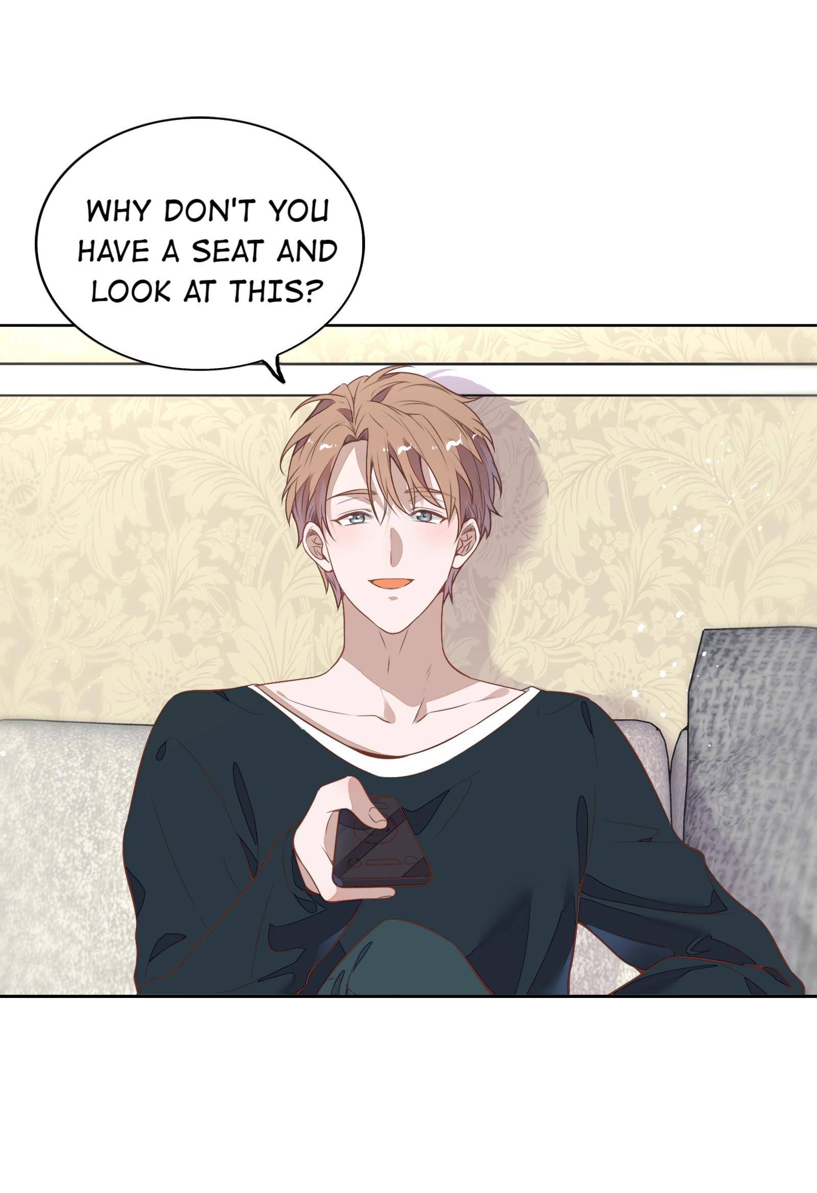 Page 3 of Chapter 50