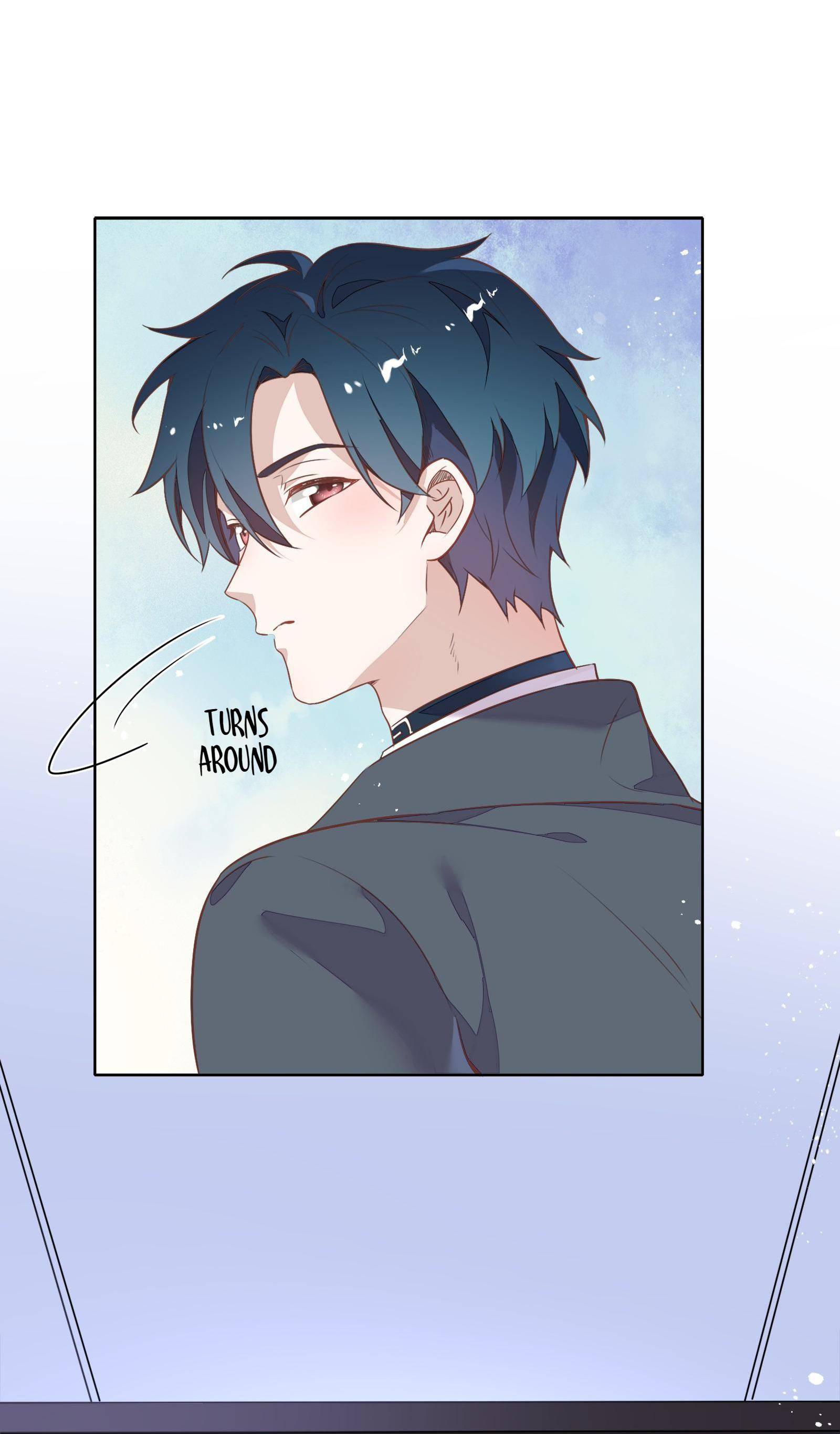 Page 4 of Chapter 50
