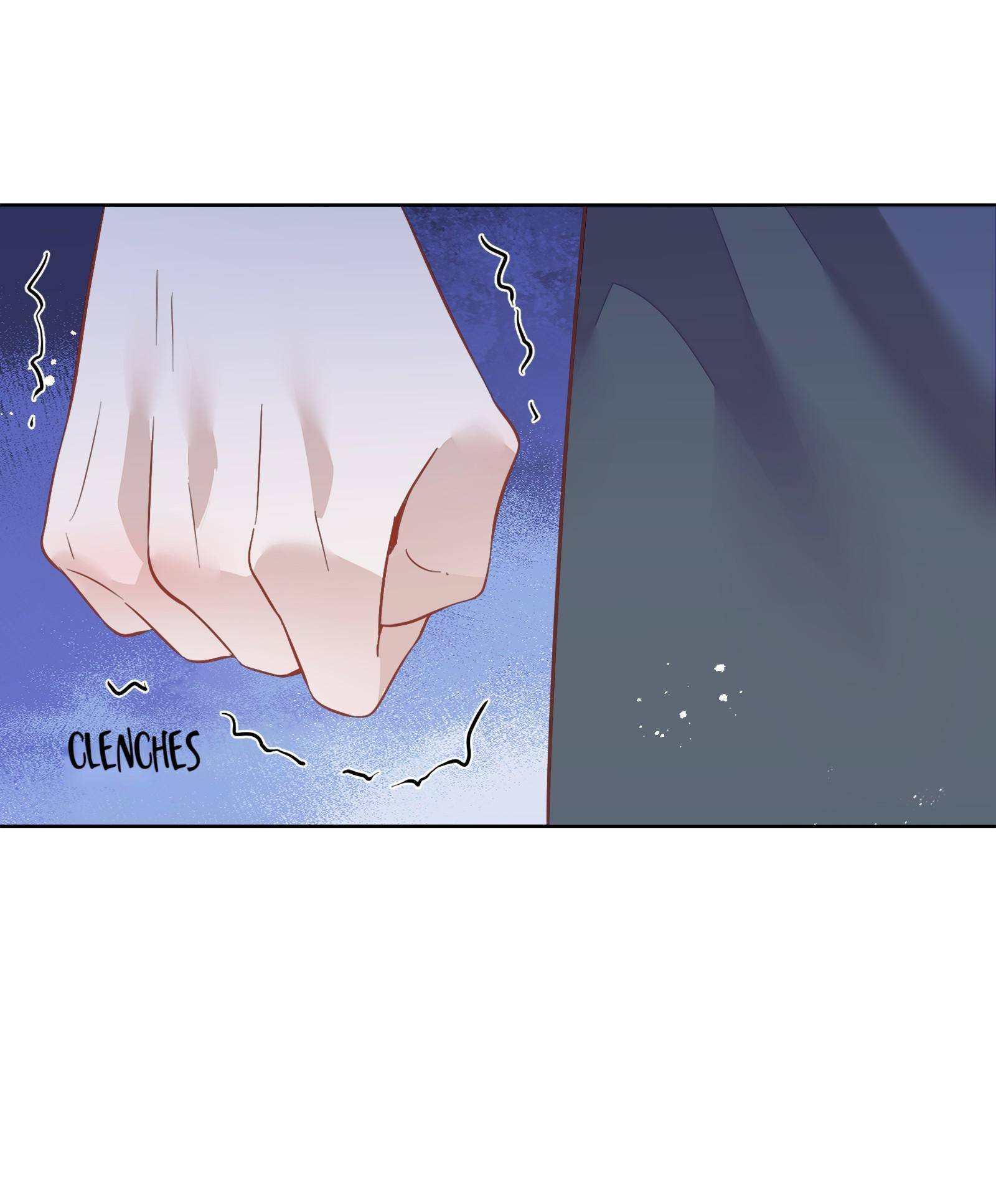 Page 6 of Chapter 50